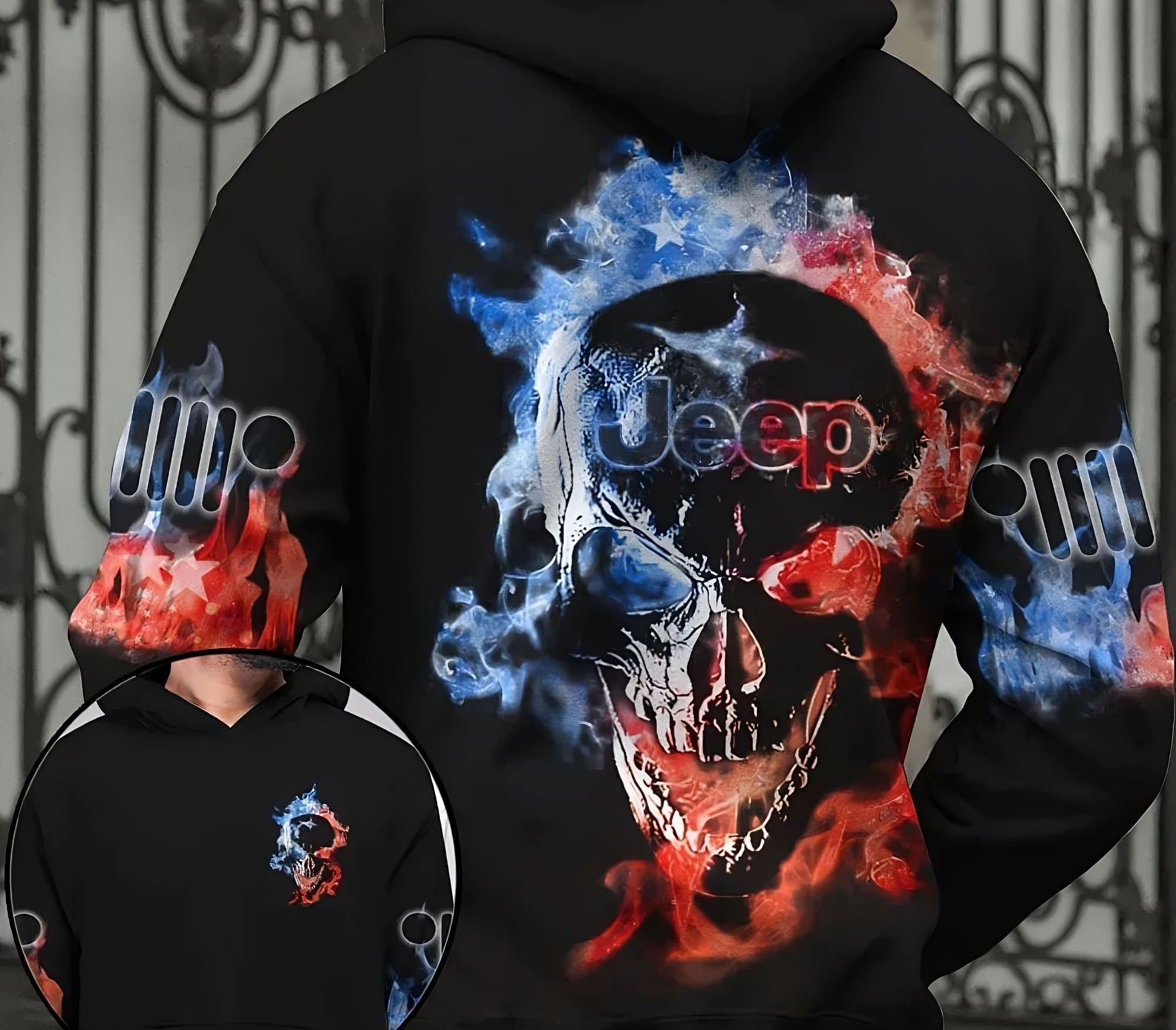 jeep-skull-fire-america-all-over-print-hoodie