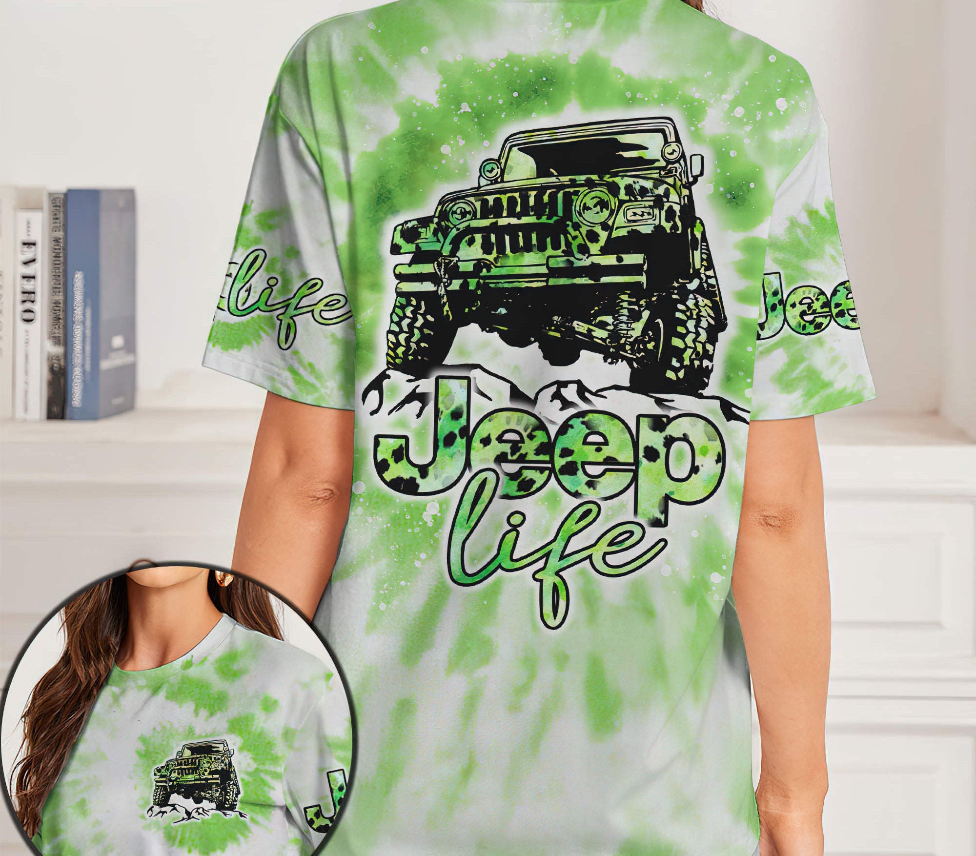 jeep-life-full-tie-dye-t-shirt