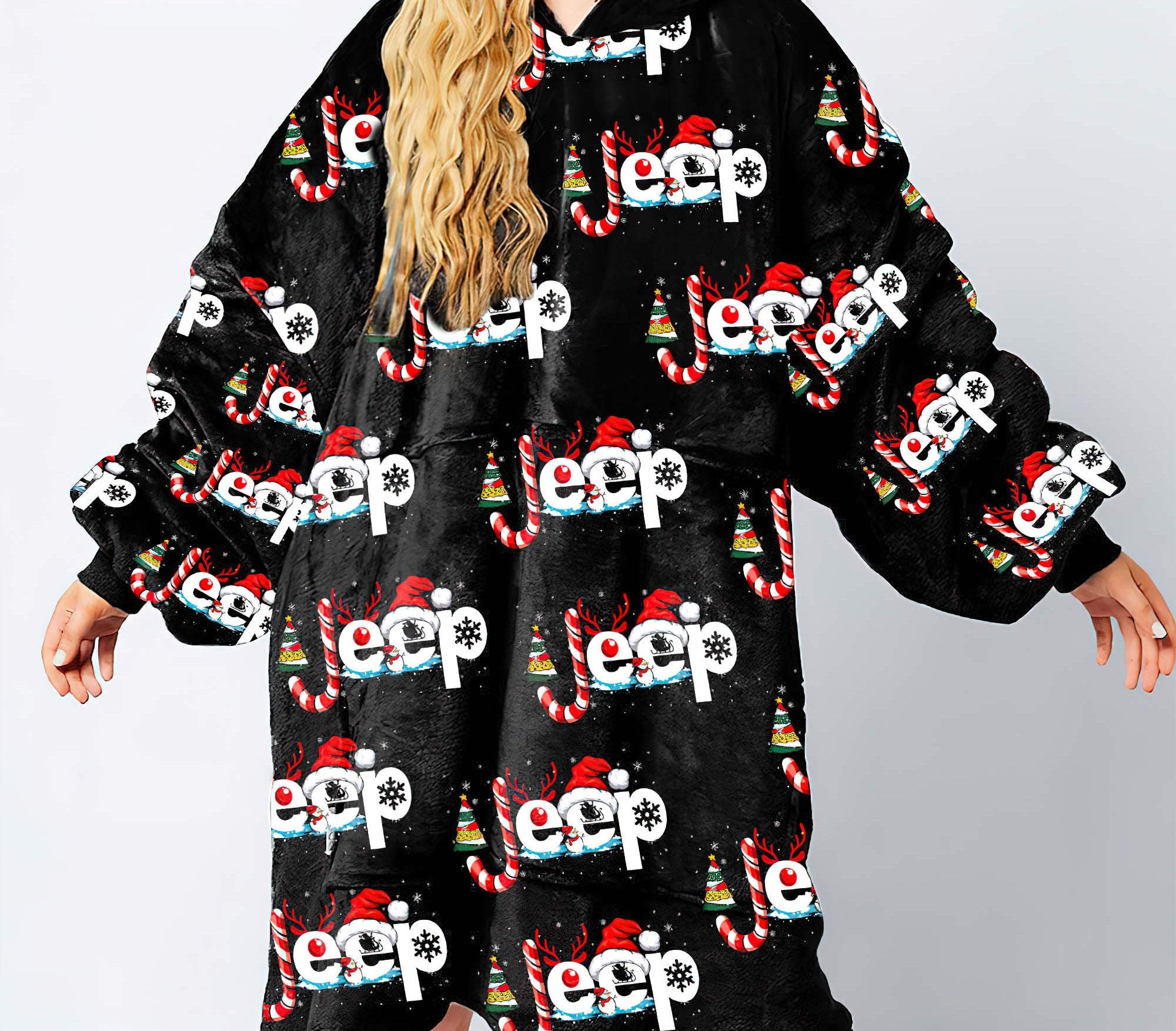 jeep-snowman-wearable-blanket-hoodie