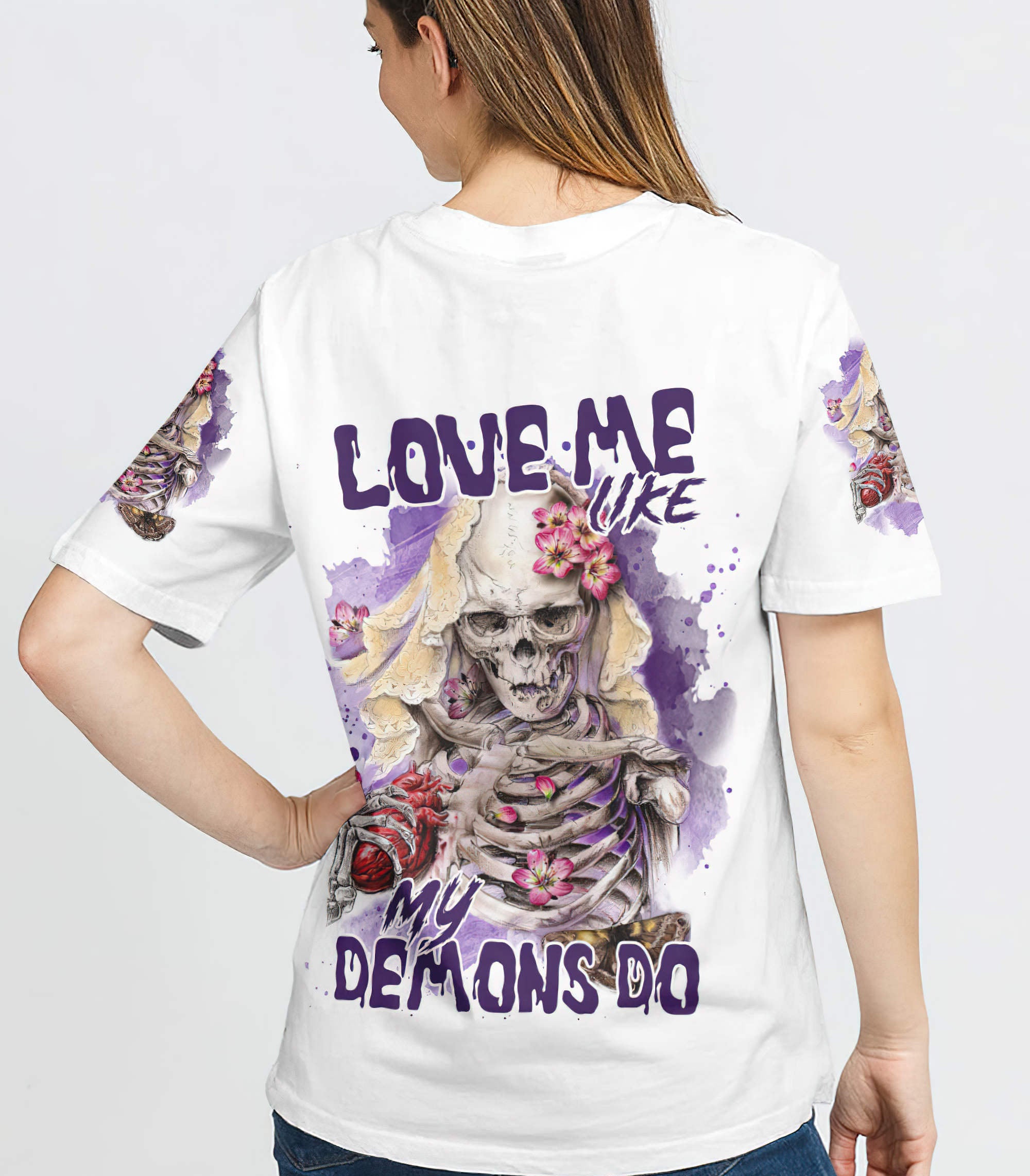 love-me-like-my-demons-do-skull-all-over-print-3-t-shirt