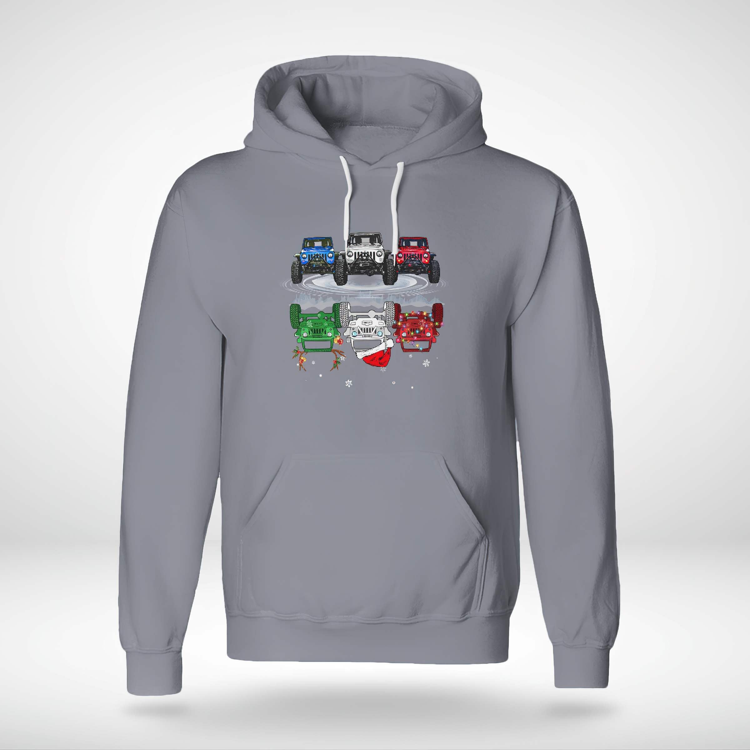 xmas-jeep-christmas-3-hoodie