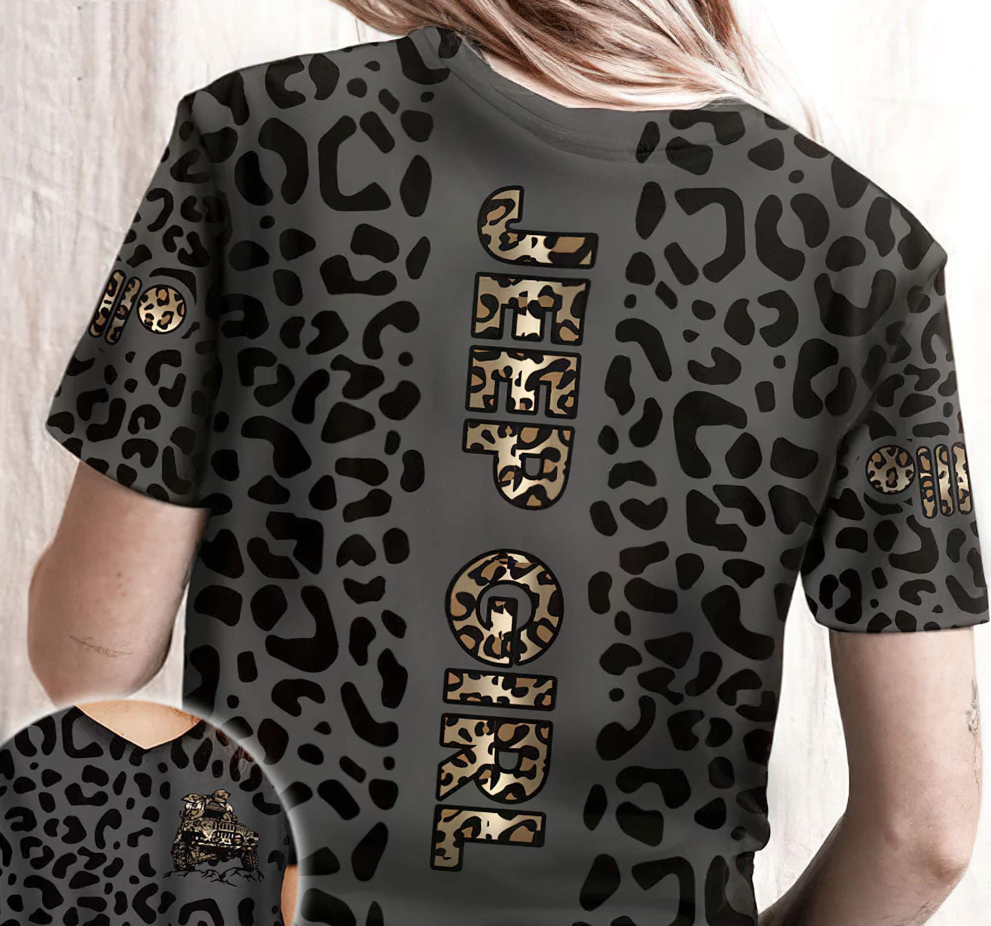 jeep-girl-leopard-dark-all-over-print-t-shirt