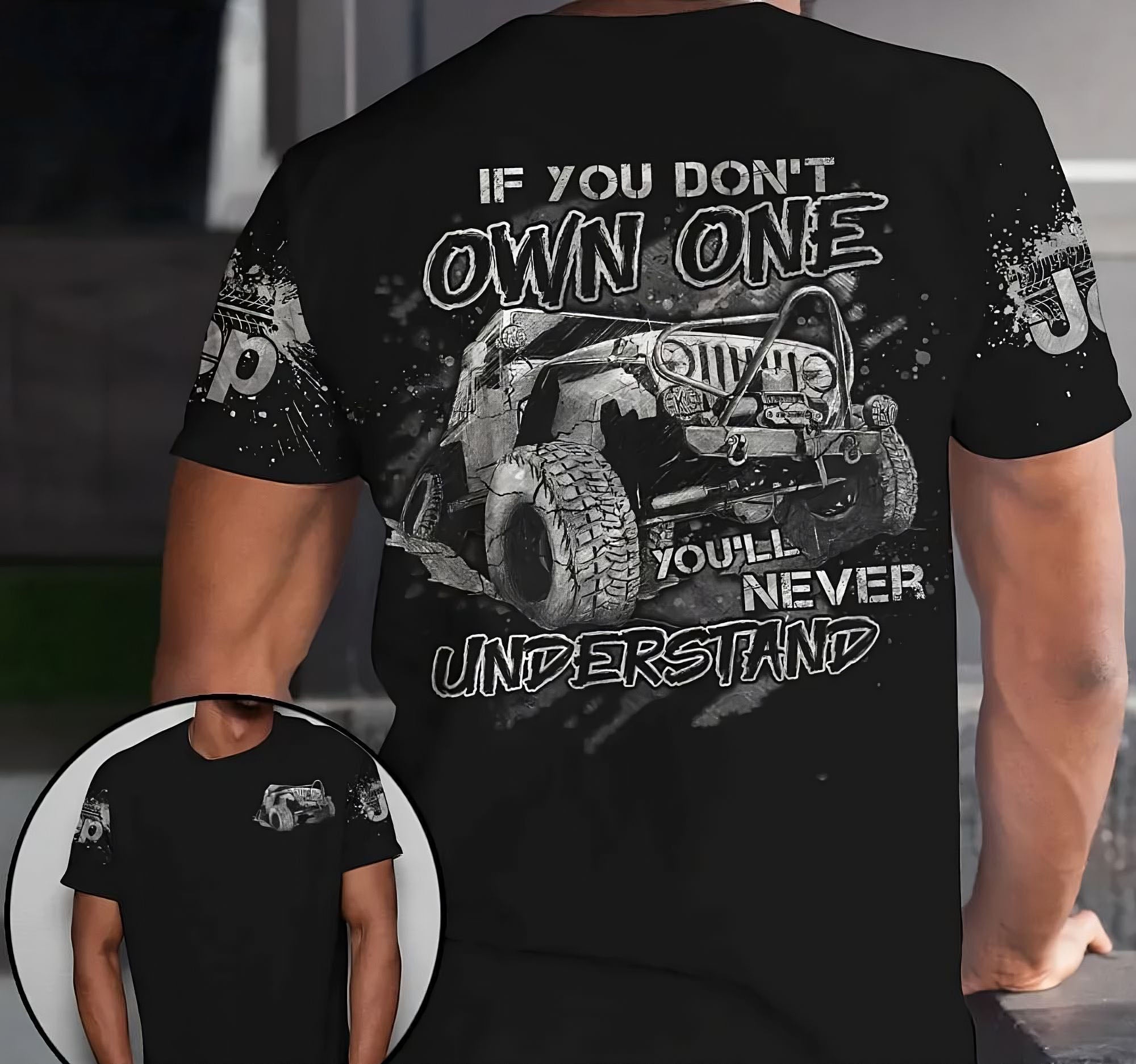 if-you-dont-own-one-jeep-bw-all-over-print-t-shirt