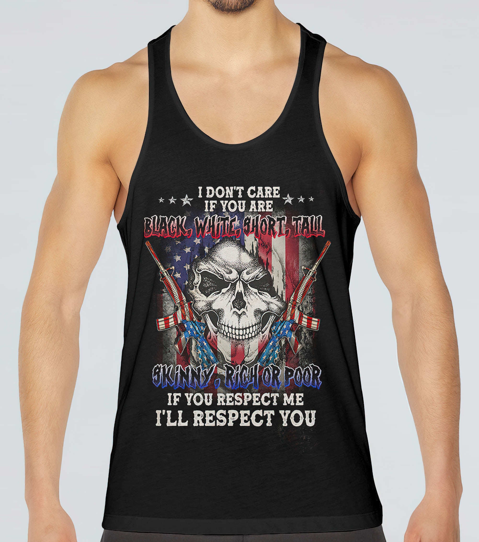 ill-respect-you-skull-all-over-print-tank-top