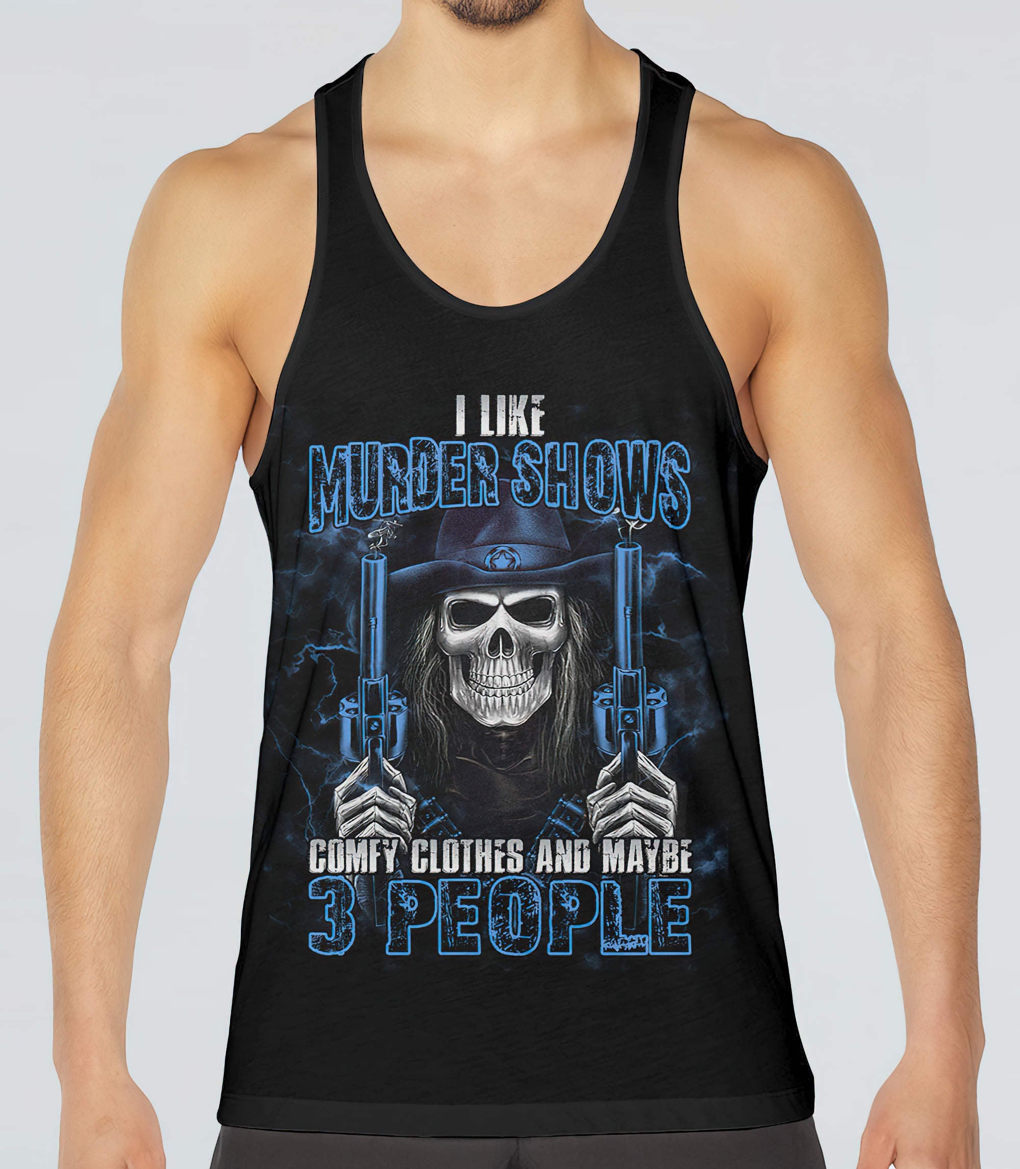 i-like-murder-shows-skull-g-all-over-print-tank-top