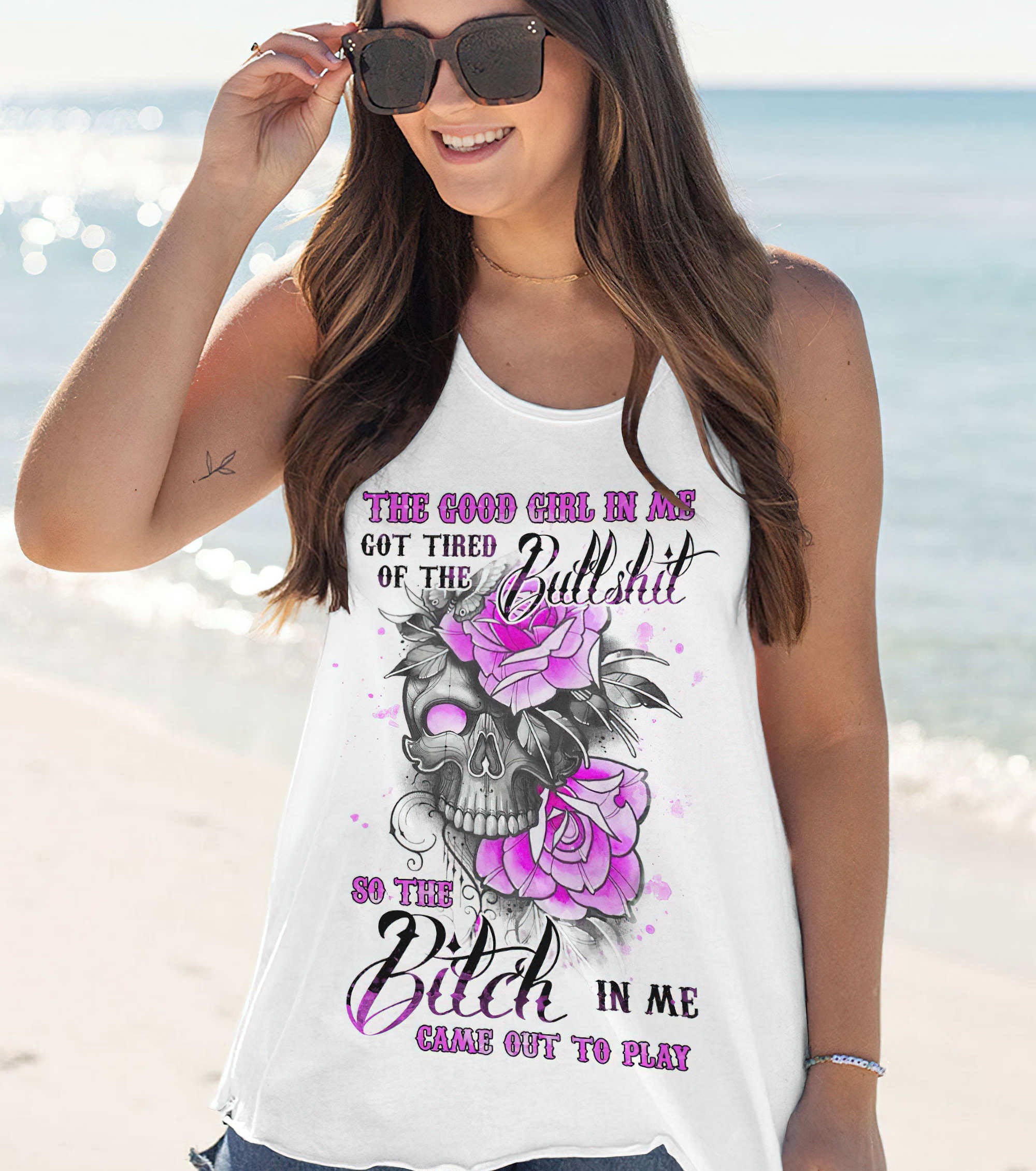 the-good-girl-in-me-got-tired-skull-all-over-print-2-tank-top