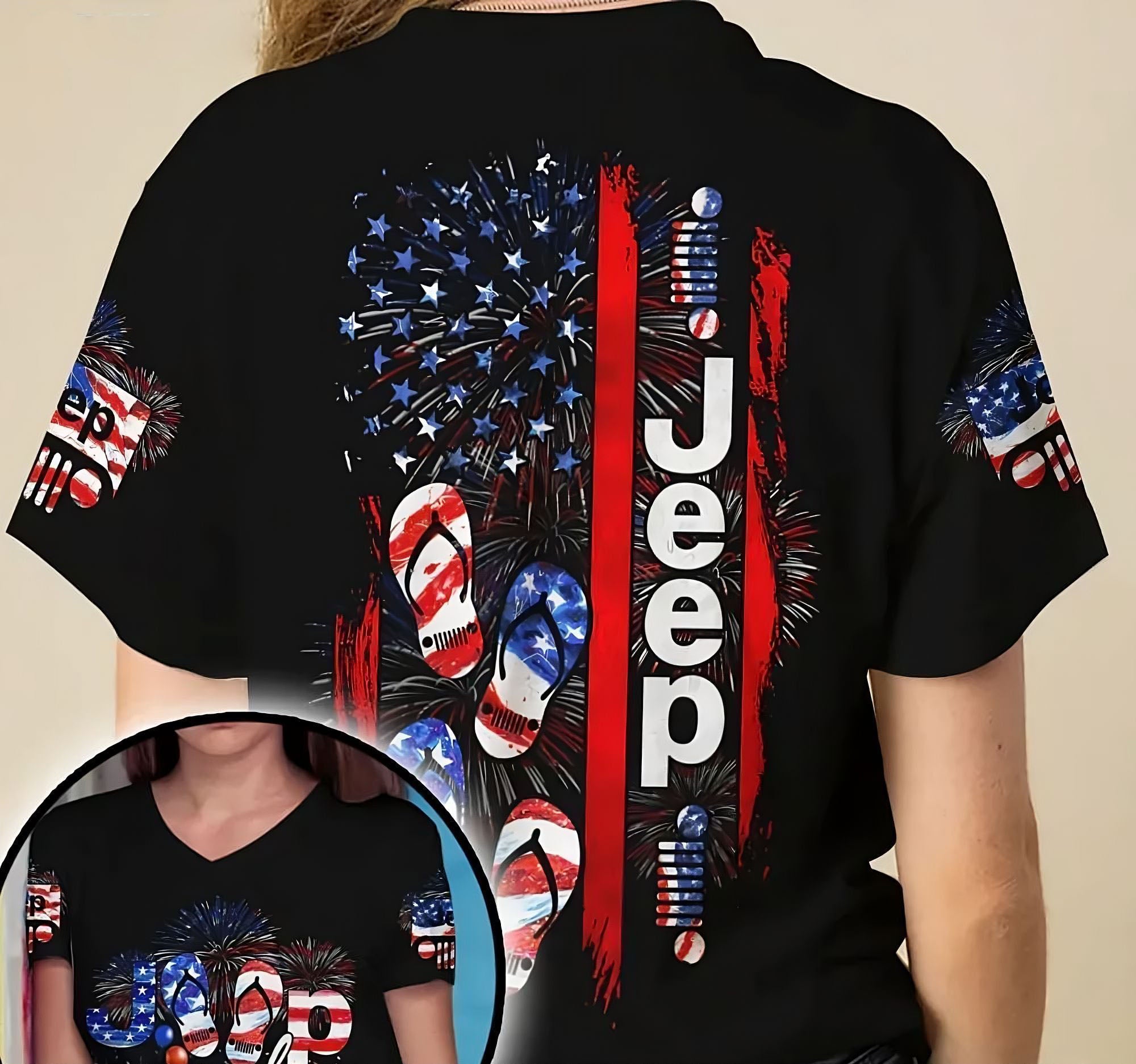 jeep-flip-flops-fireworks-flag-all-over-print-t-shirt