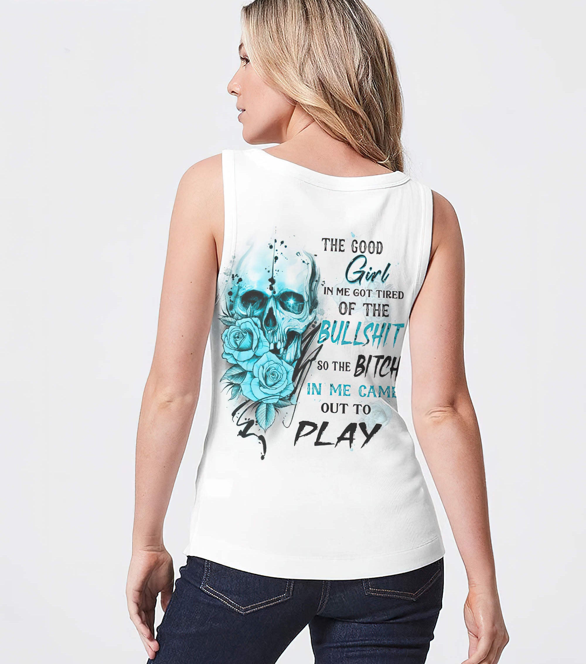 the-good-girl-in-me-got-tired-skull-all-over-print-19-tank-top