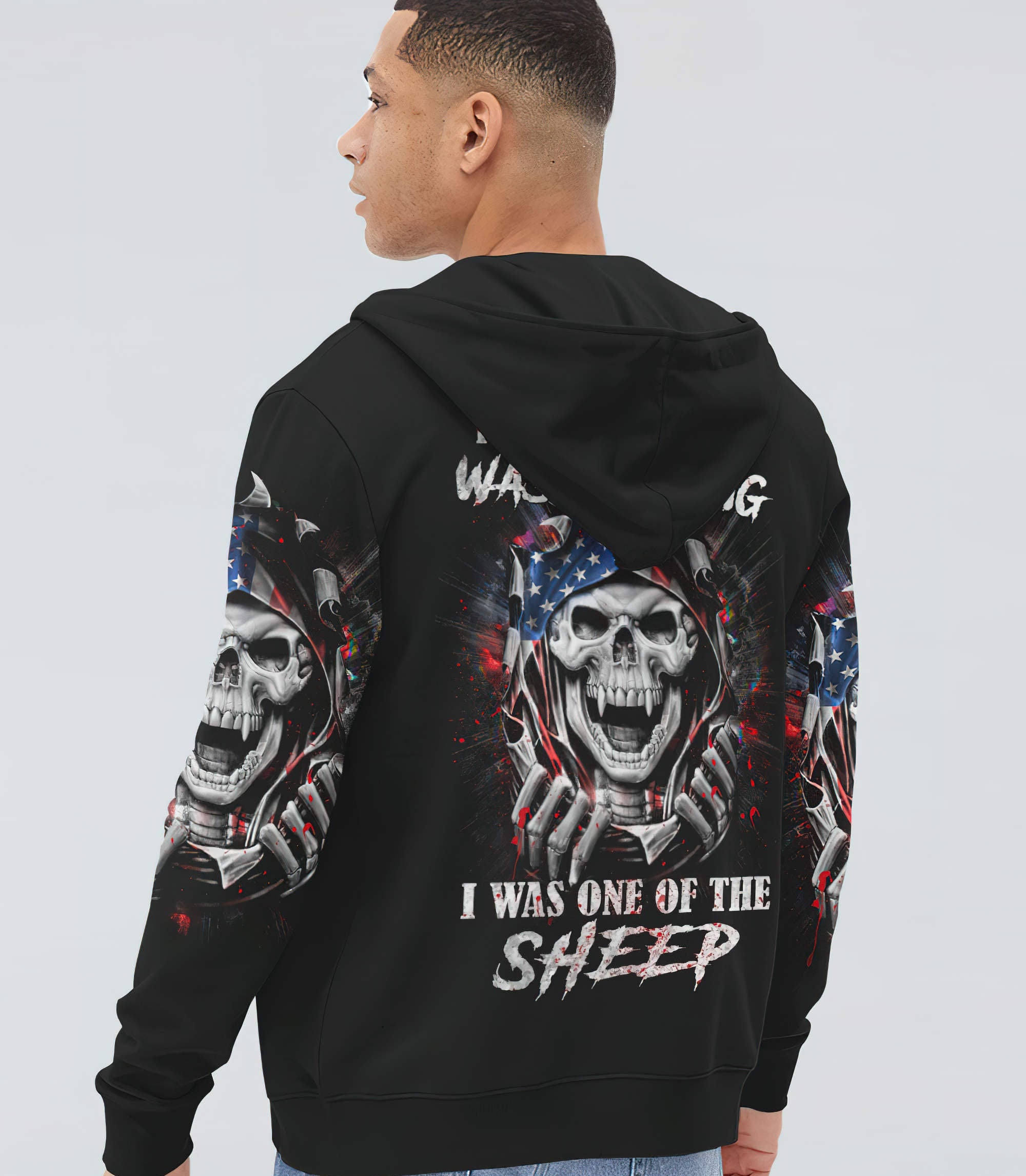 your-first-mistake-patriotic-skull-all-over-print-hoodie