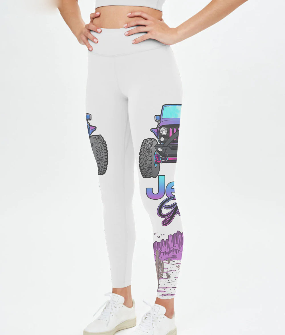 a-mouth-i-cant-control-leggings