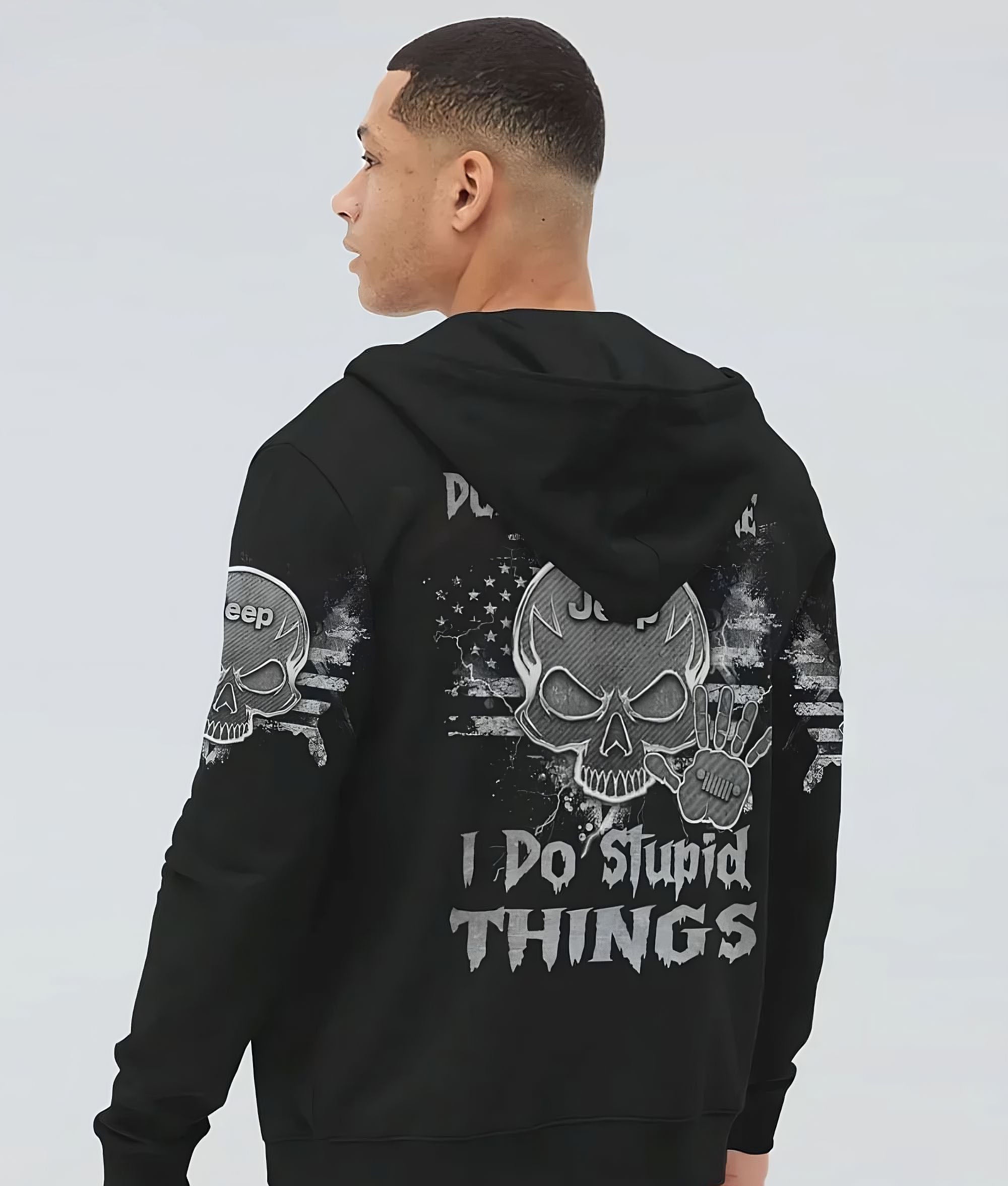 dont-follow-me-skull-jeep-all-over-print-hoodie