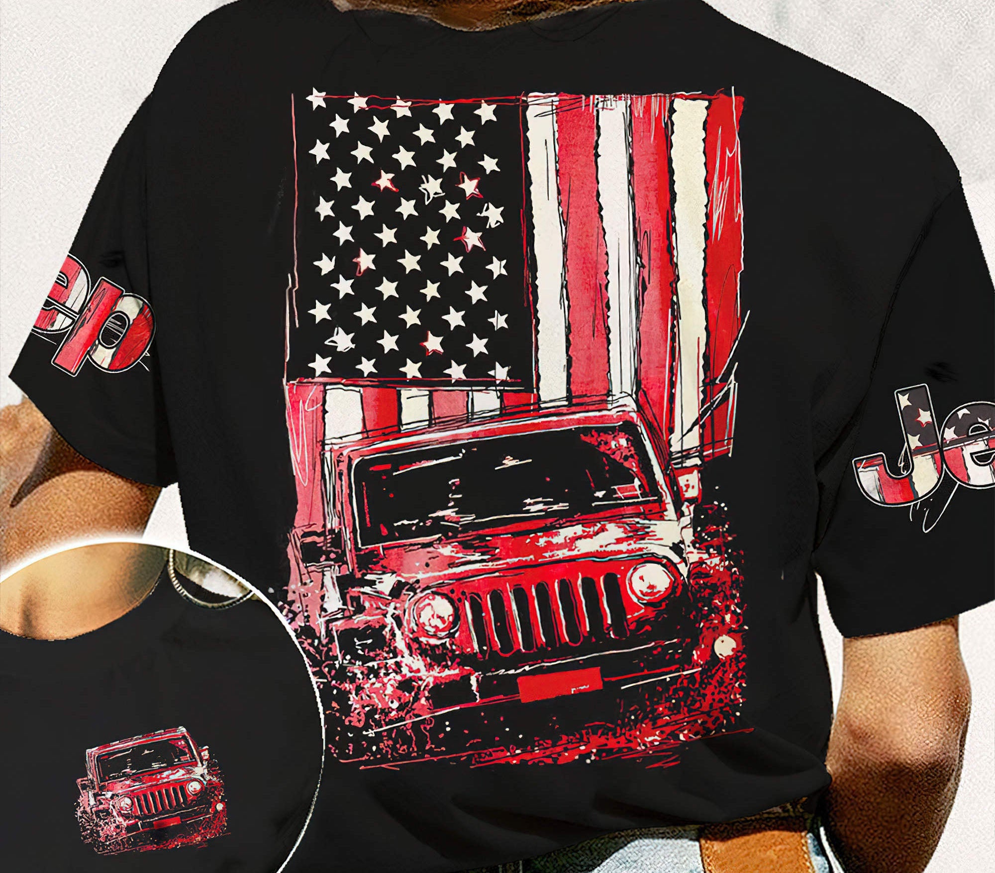 red-flag-jeep-t-shirt