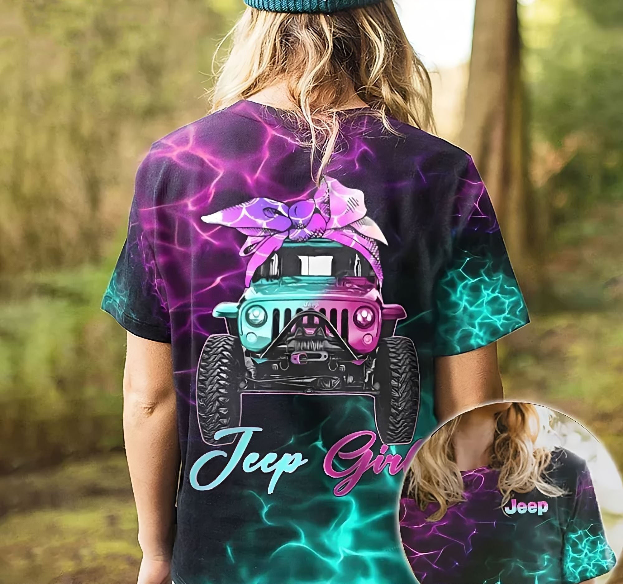 jeep-girl-effect-all-over-print-t-shirt