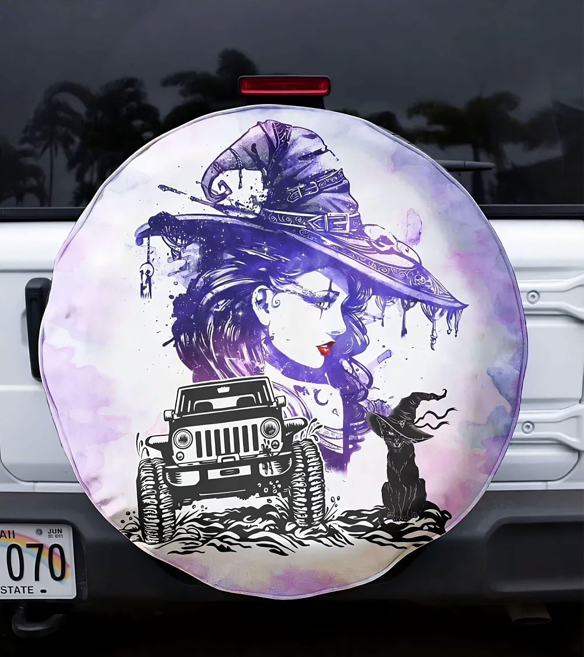 yes-i-am-a-witch-jeep-automotive-spare-tire-cover