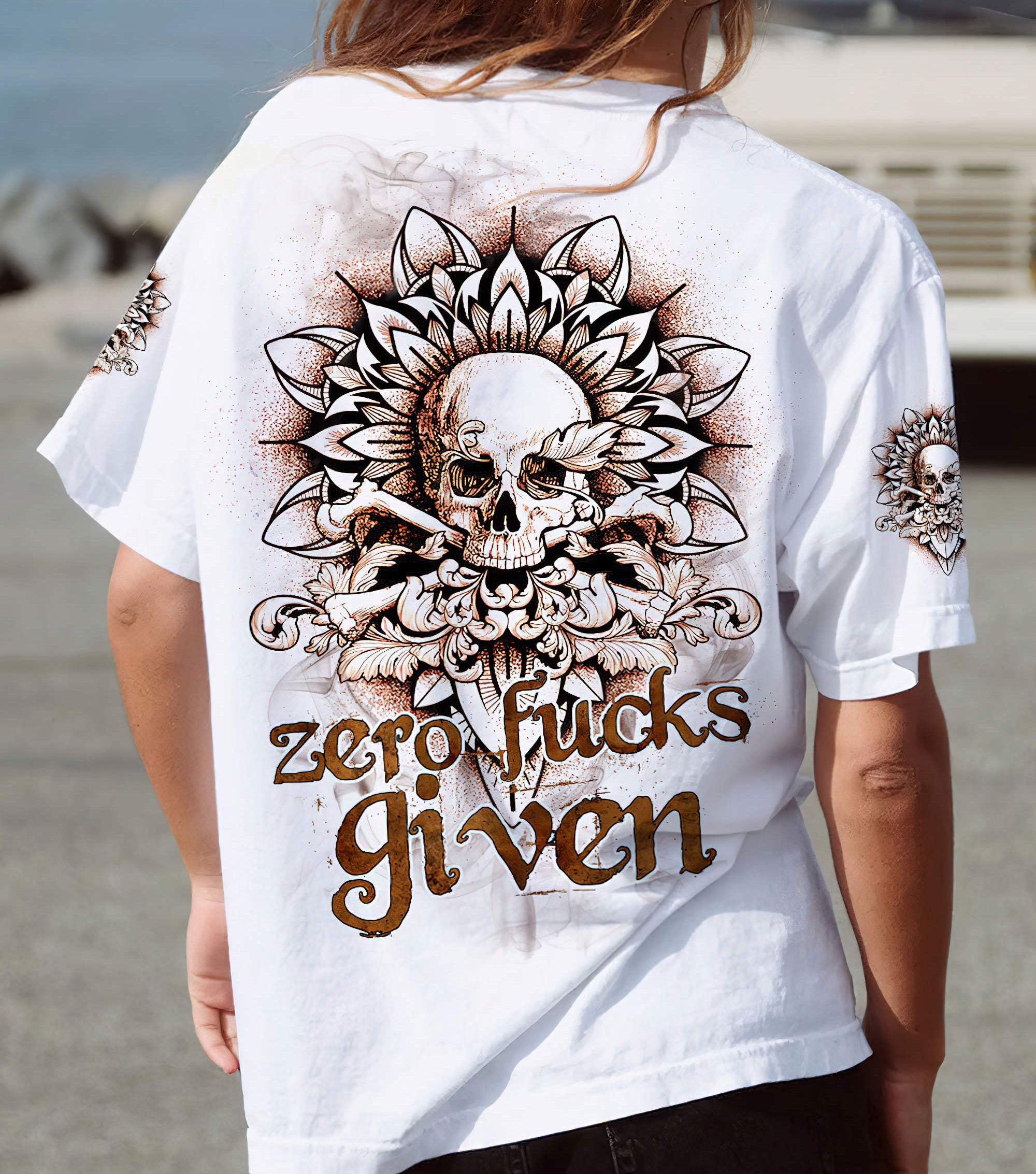 zero-f-given-mandala-skull-bones-all-over-print-t-shirt