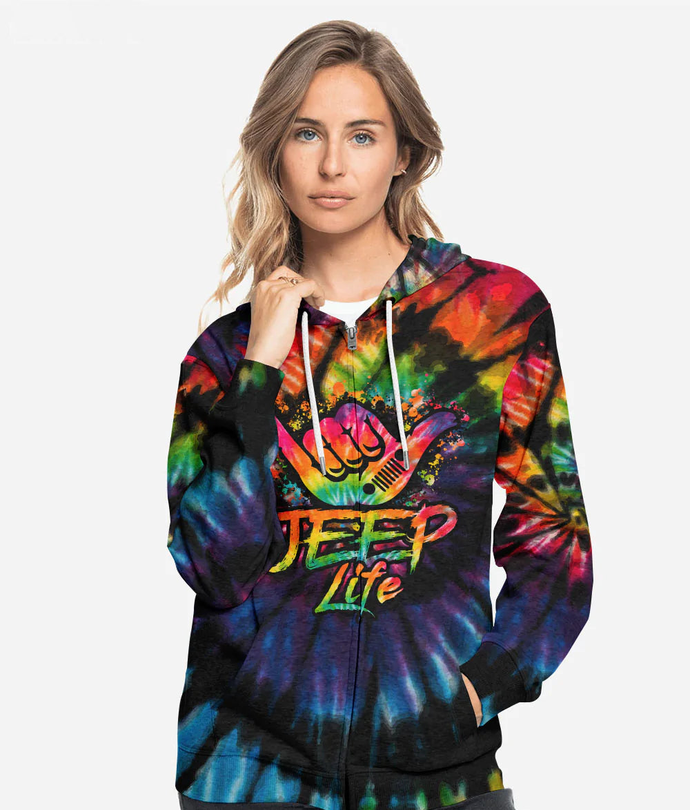 jeep-life-full-tie-dye-hoodie