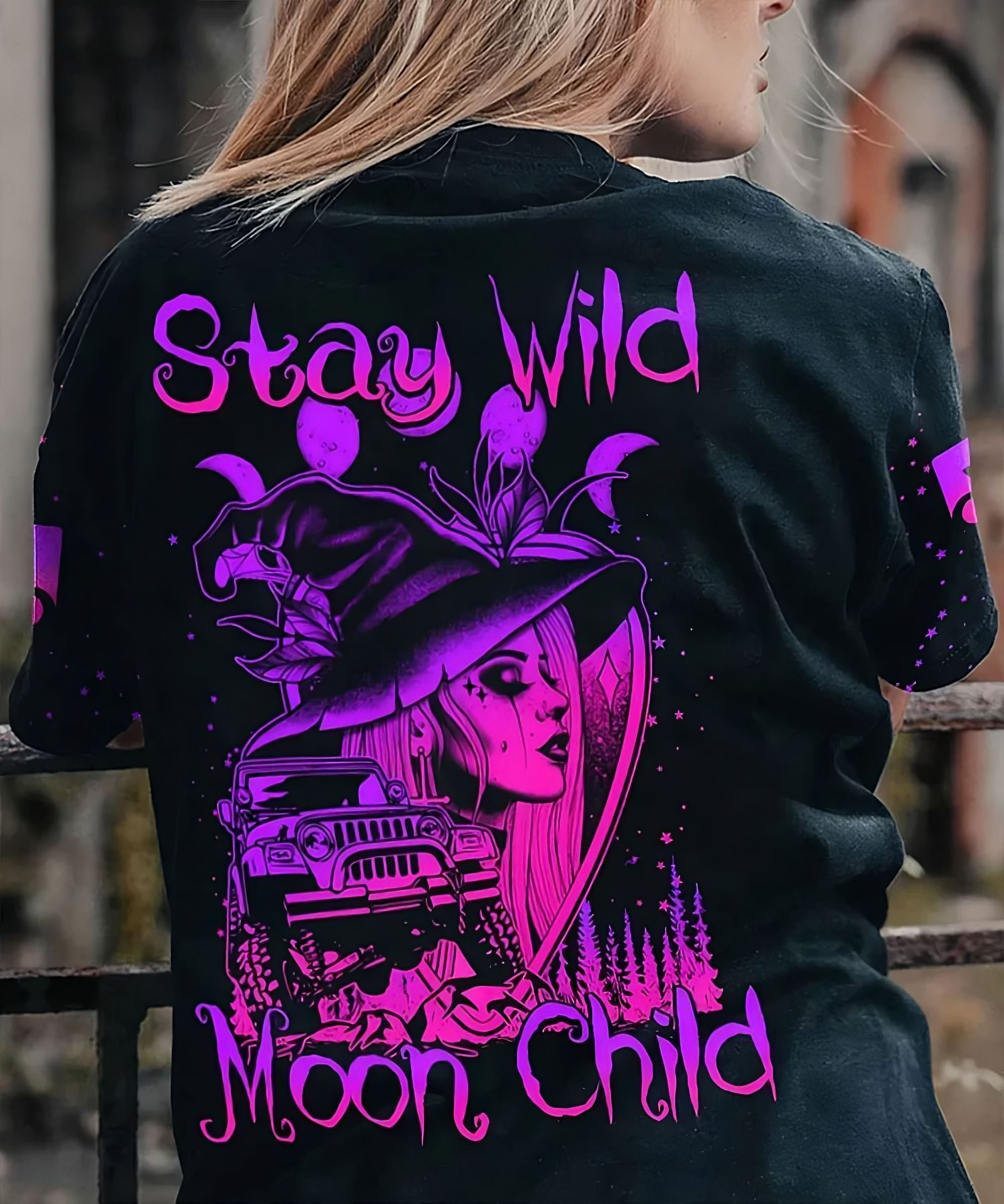 stay-wild-moon-child-jeep-witch-t-shirt