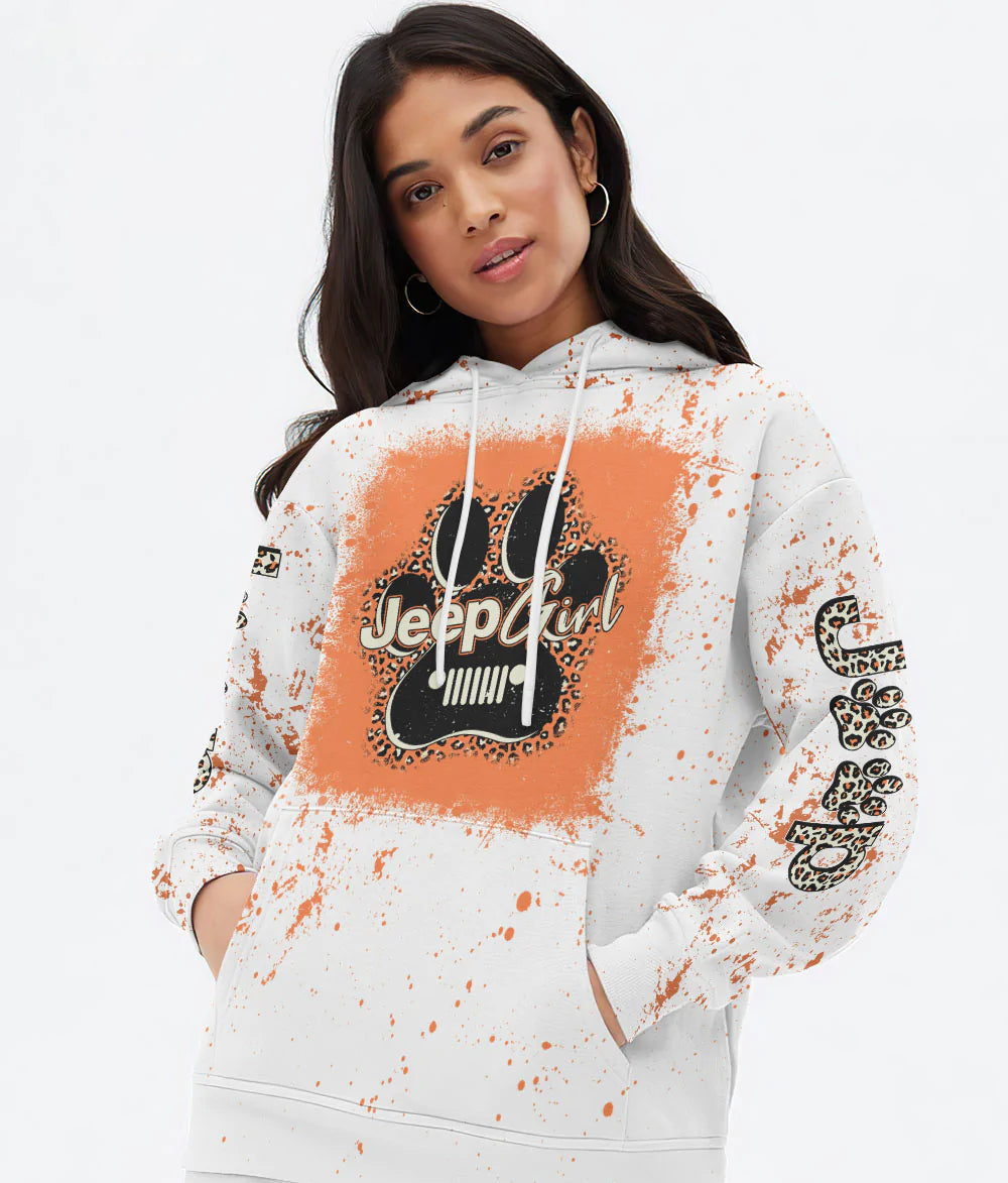 jeep-dog-leopard-bleached-white-hoodie