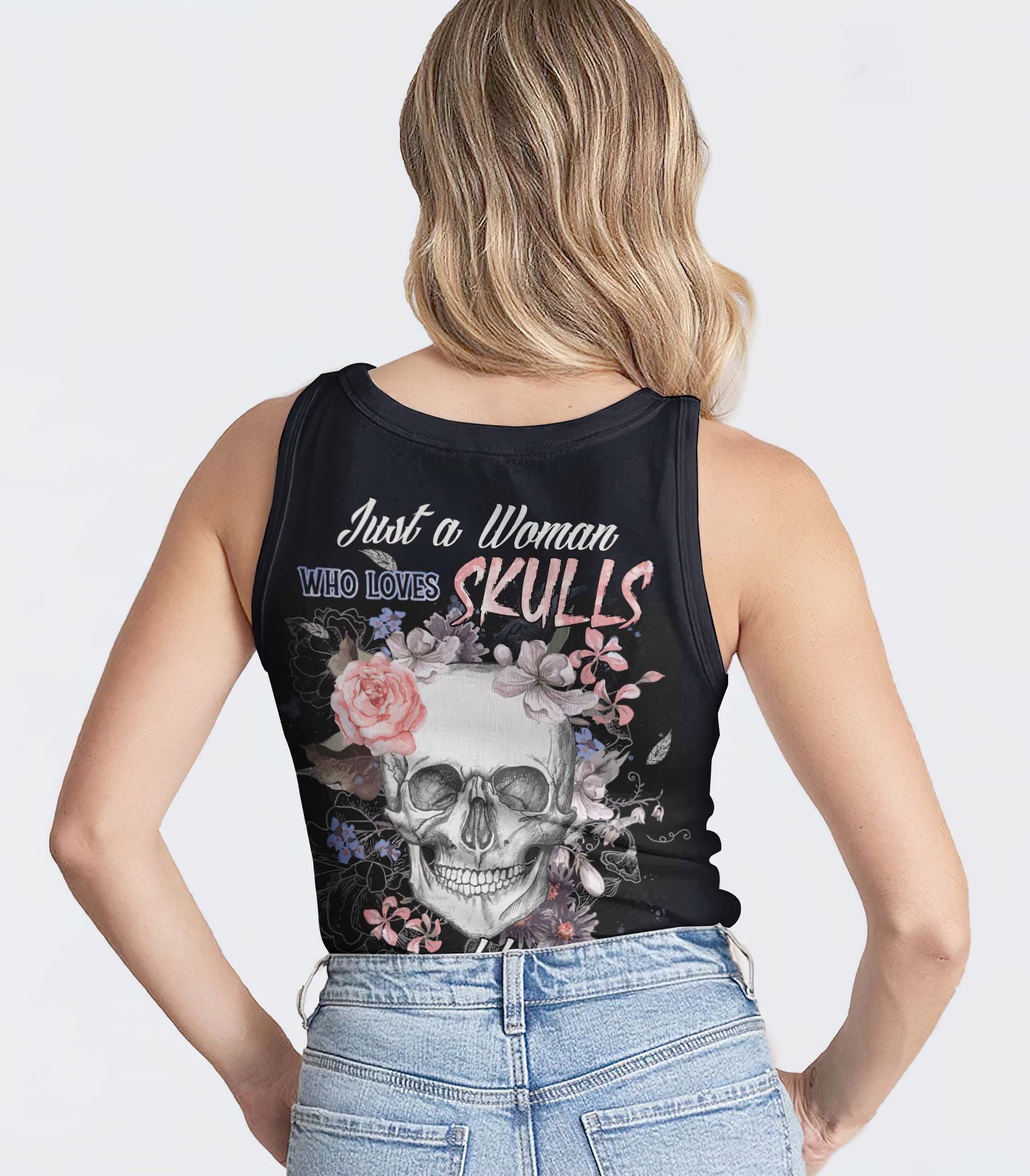 just-a-woman-who-loves-skull-and-has-tattoos-all-over-print-tank-top