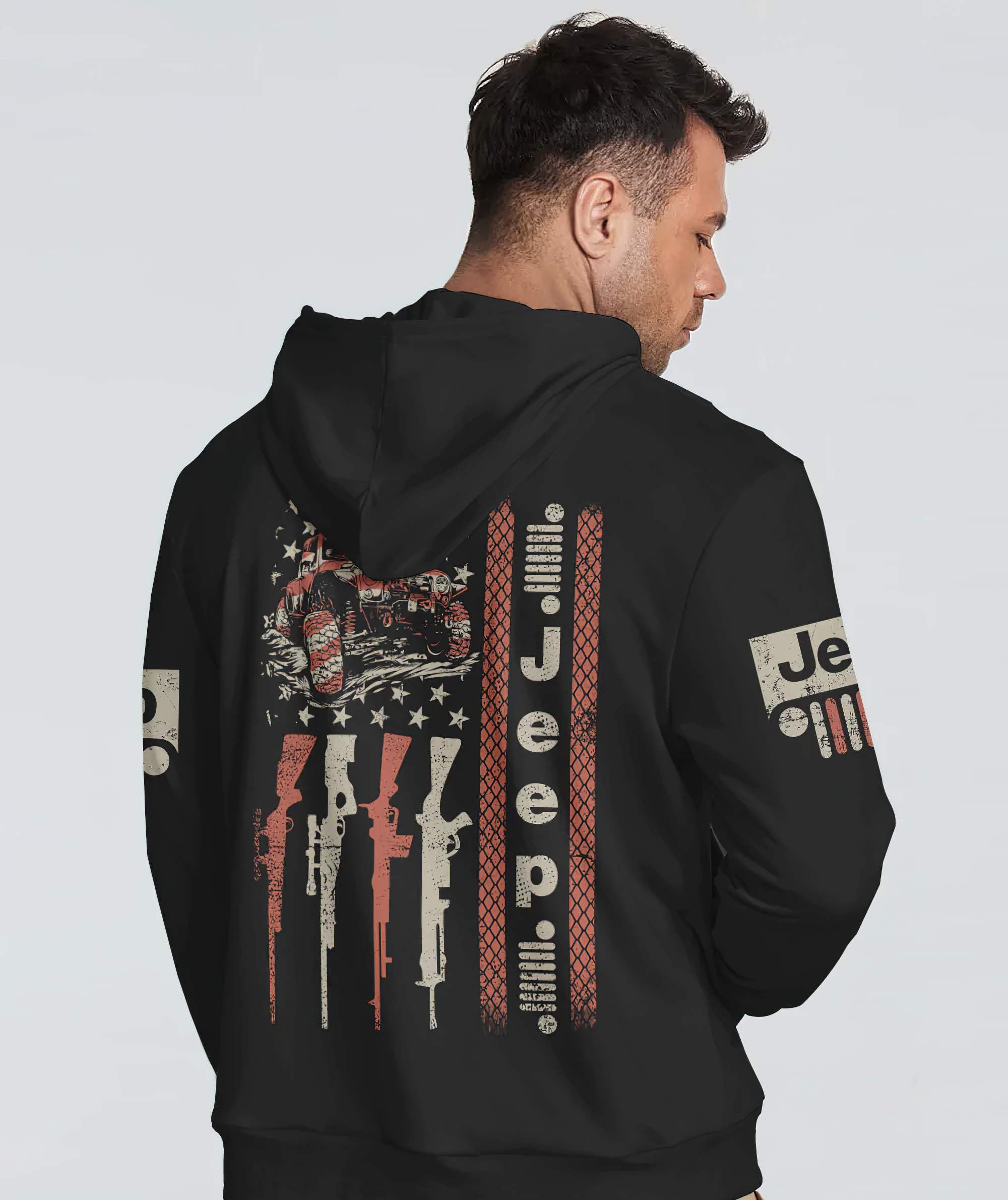 i-am-an-american-jeep-g-flag-all-over-print-hoodie