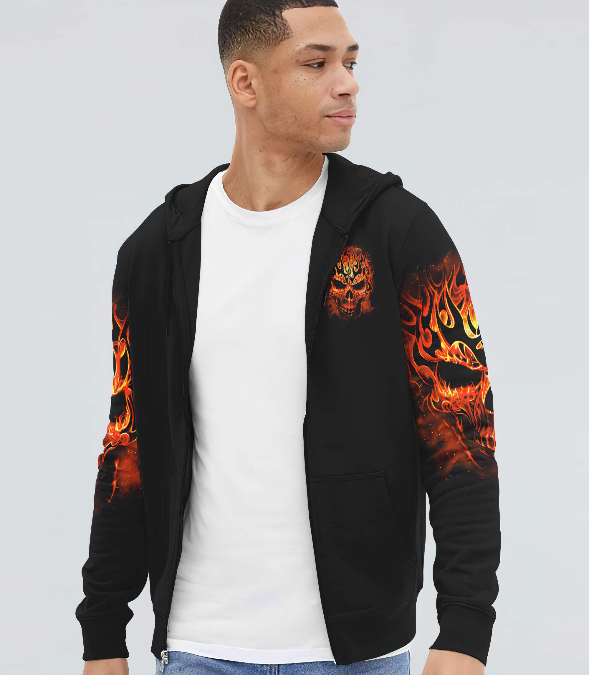 i-am-who-i-am-skull-all-over-print-3-hoodie