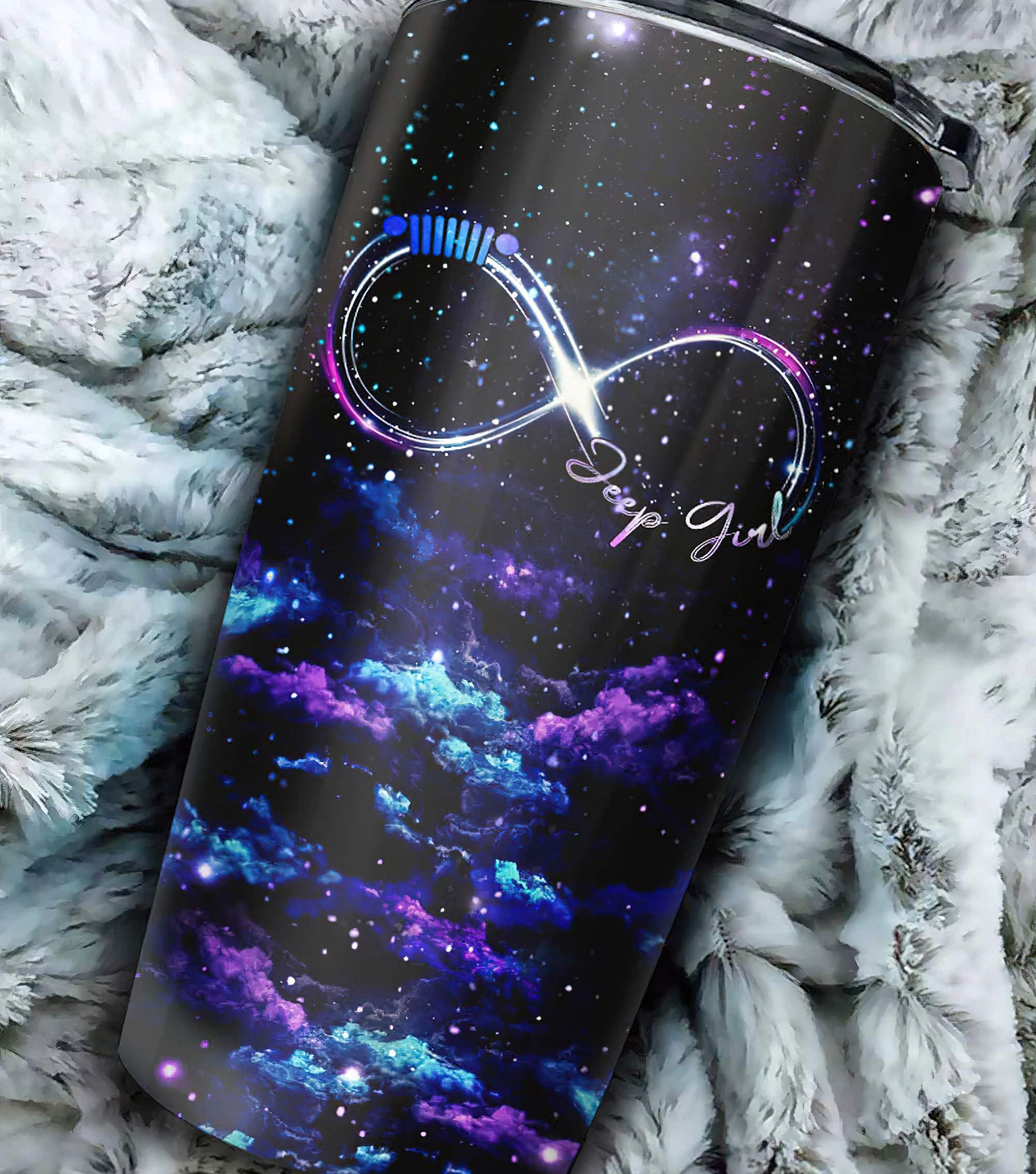 personalized-jeep-girl-infinity-galaxy-tumbler