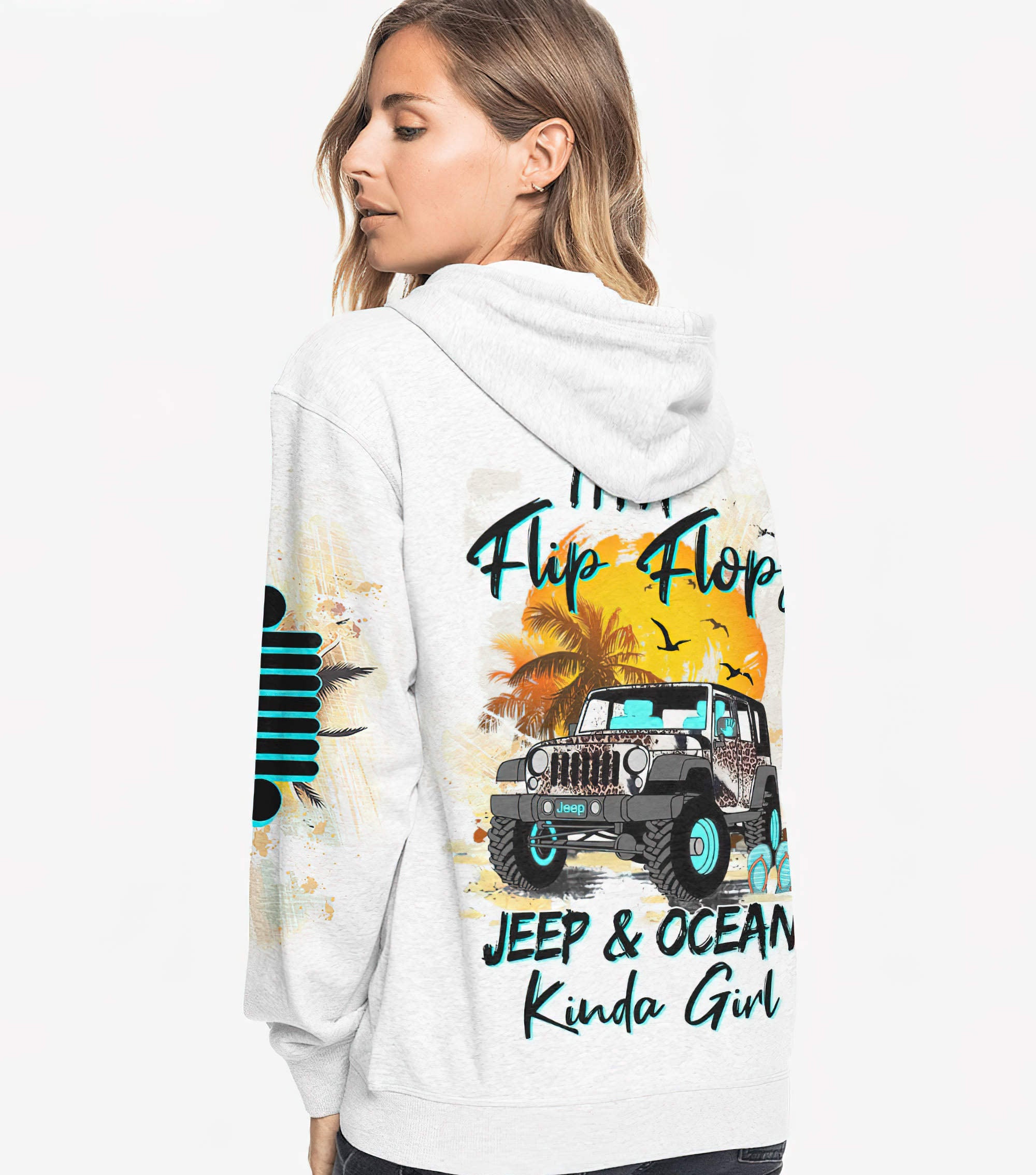 flip-flops-jeep-ocean-kinda-girl-leopard-sunset-hoodie