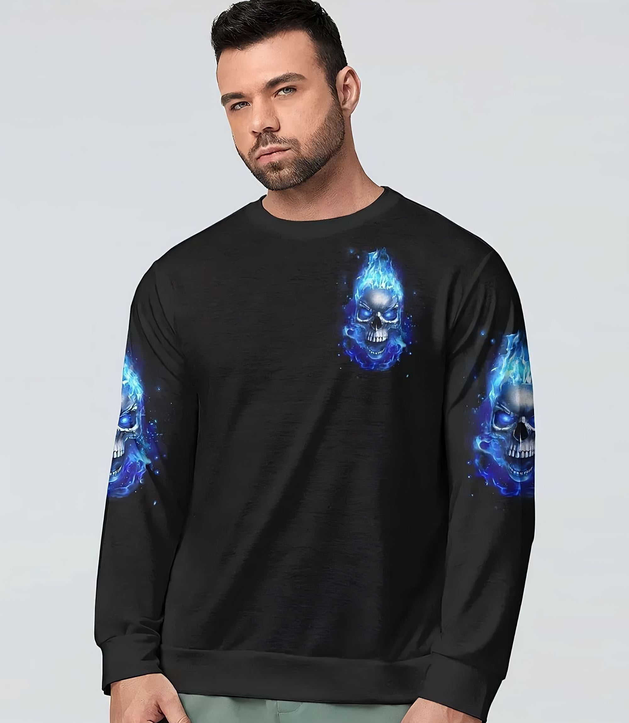 people-are-asking-me-flaming-skull-all-over-print-sweatshirt