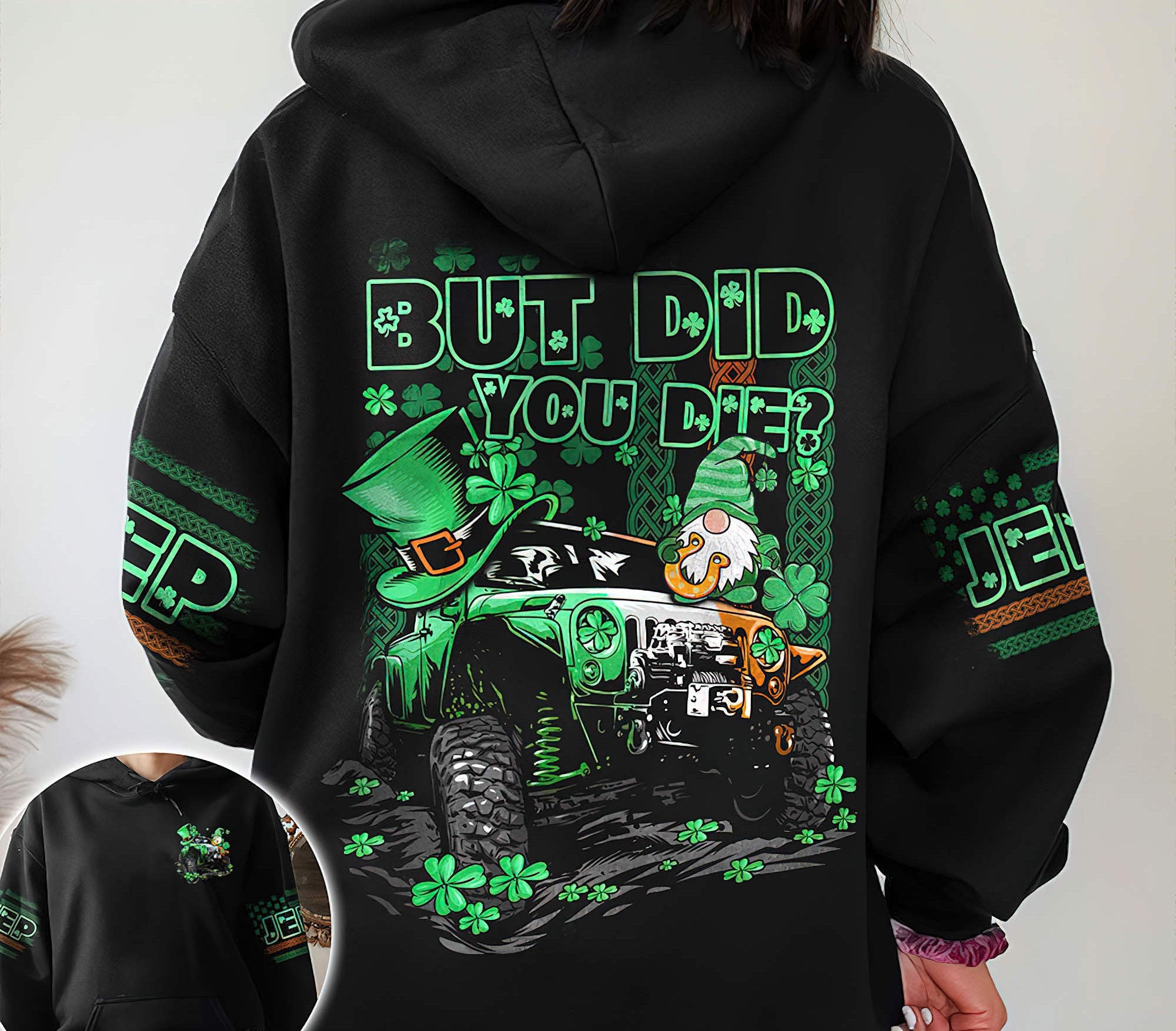 but-did-you-die-pts-day-jeep-hoodie