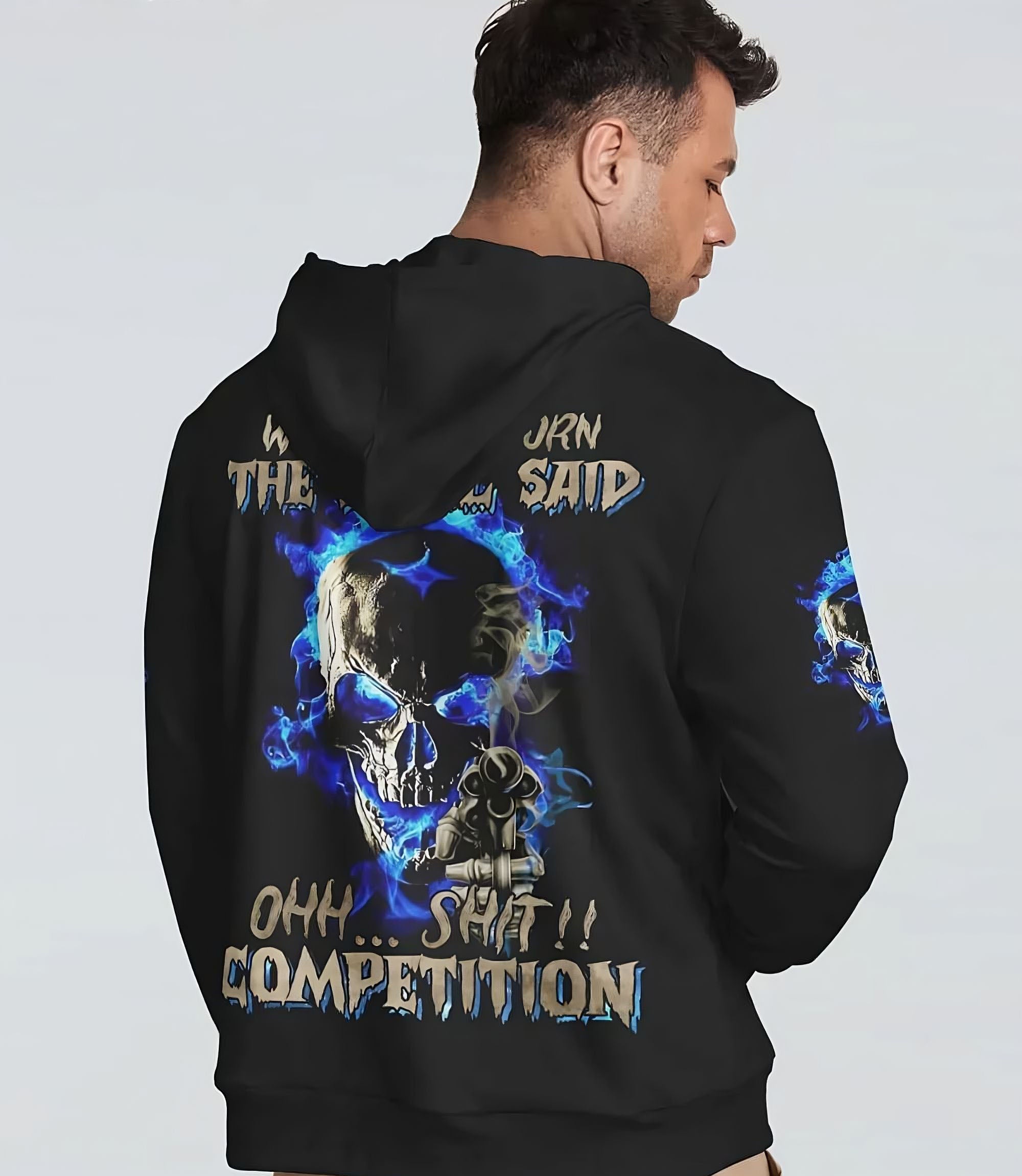 when-i-was-born-fire-skull-g-all-over-print-hoodie