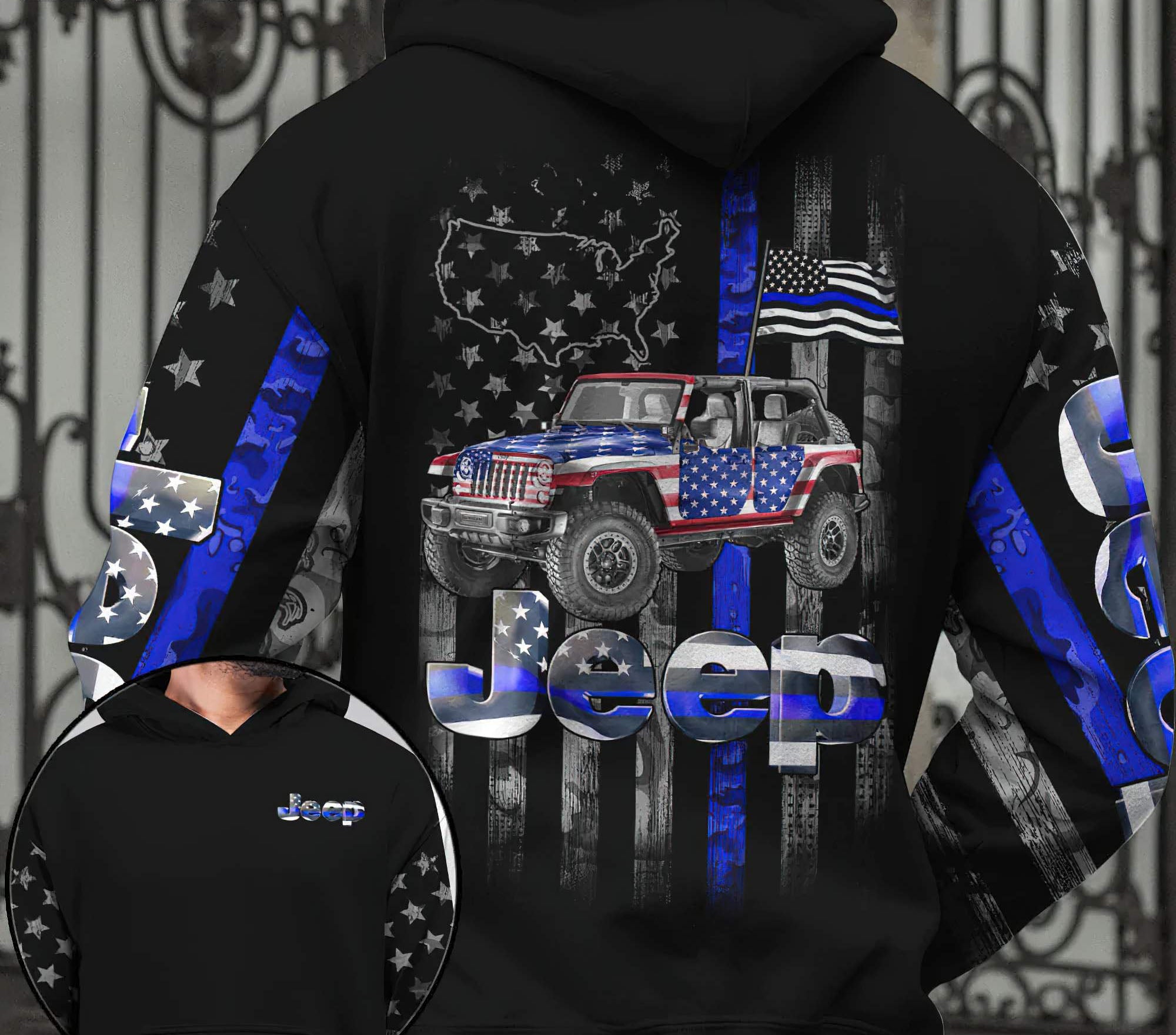 jeep-map-pl-flag-wave-all-over-print-hoodie