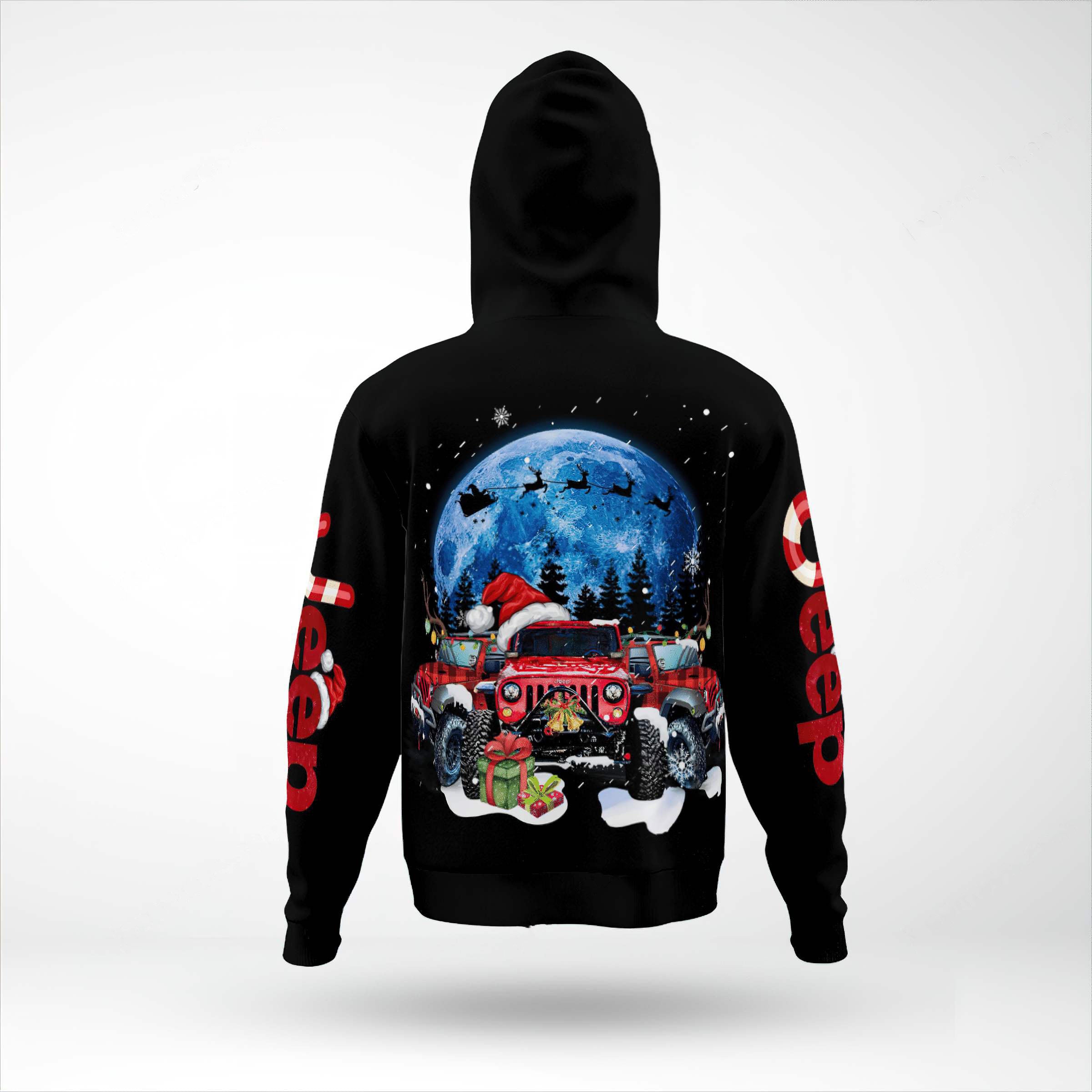 jeep-christmas-jeep-christmas-hoodie