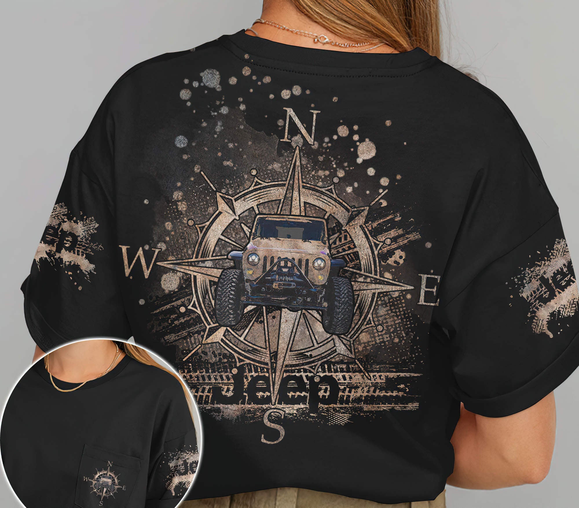 jeep-compass-tire-track-t-shirt