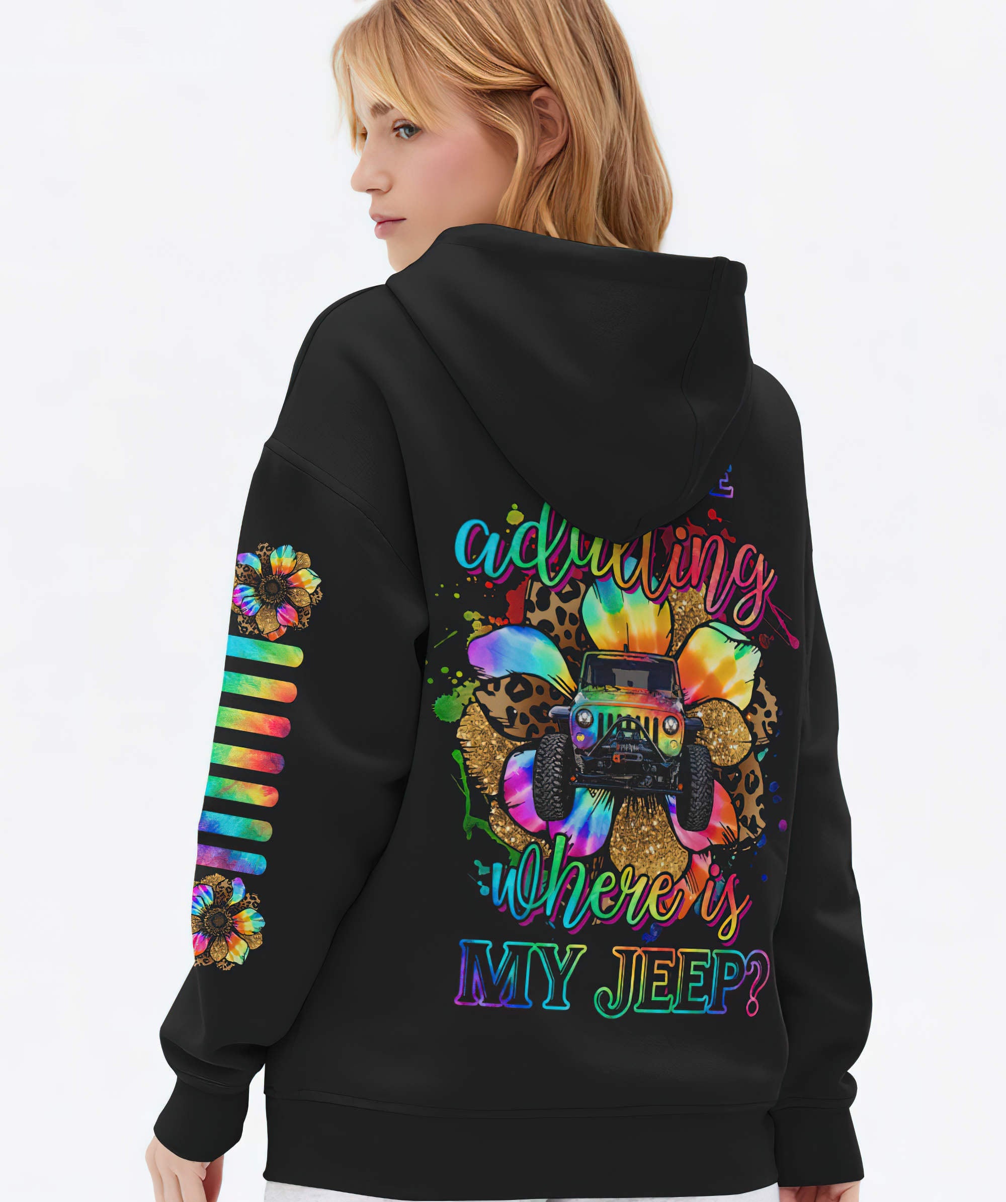 im-done-adulting-where-is-my-jeep-hoodie