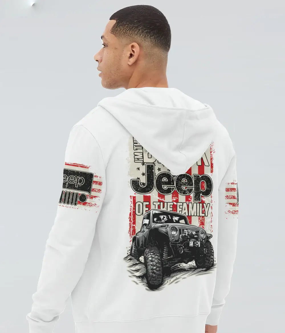 im-black-jeep-usa-flag-hoodie