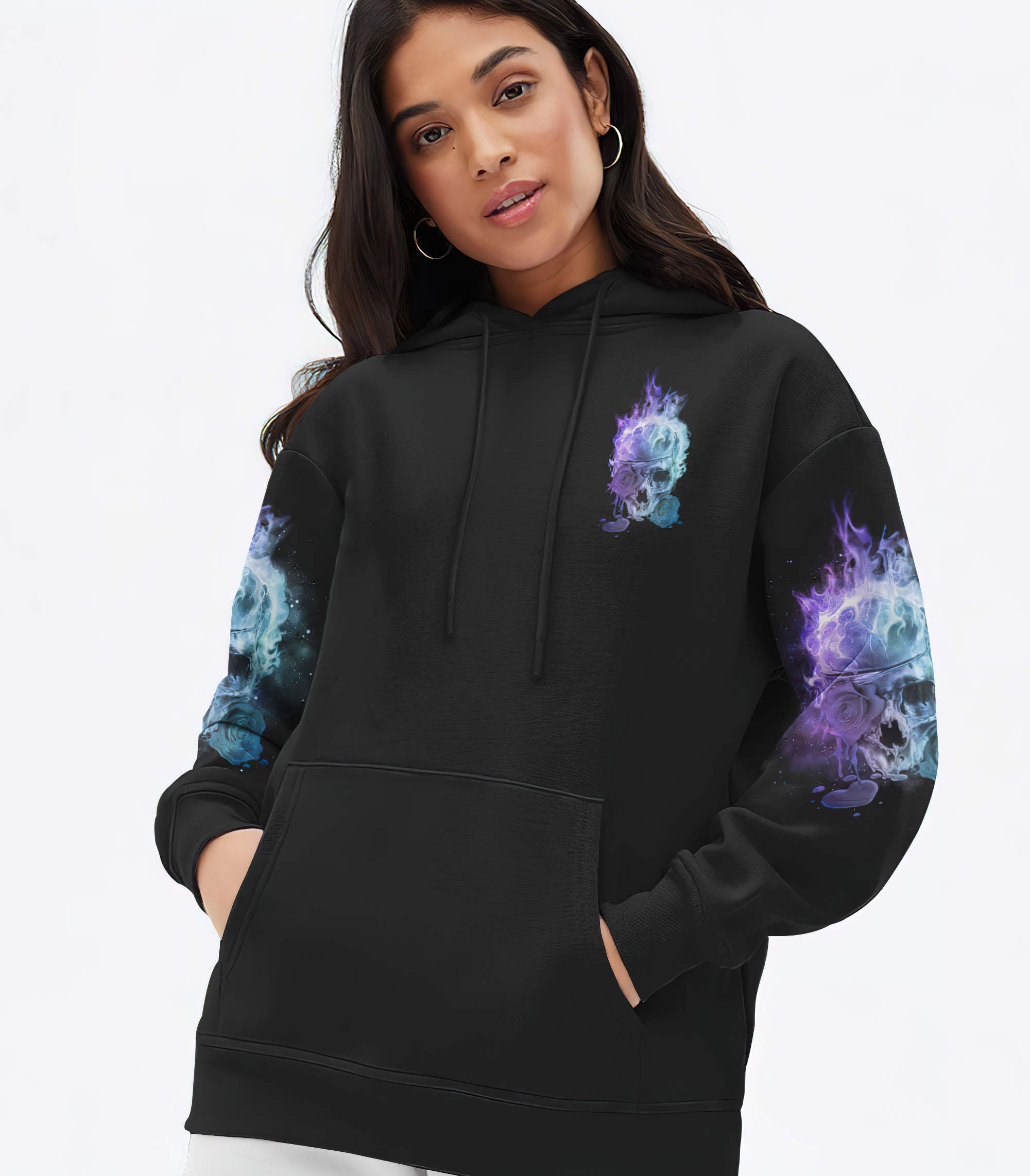 zero-f-given-fire-rose-skull-all-over-print-hoodie