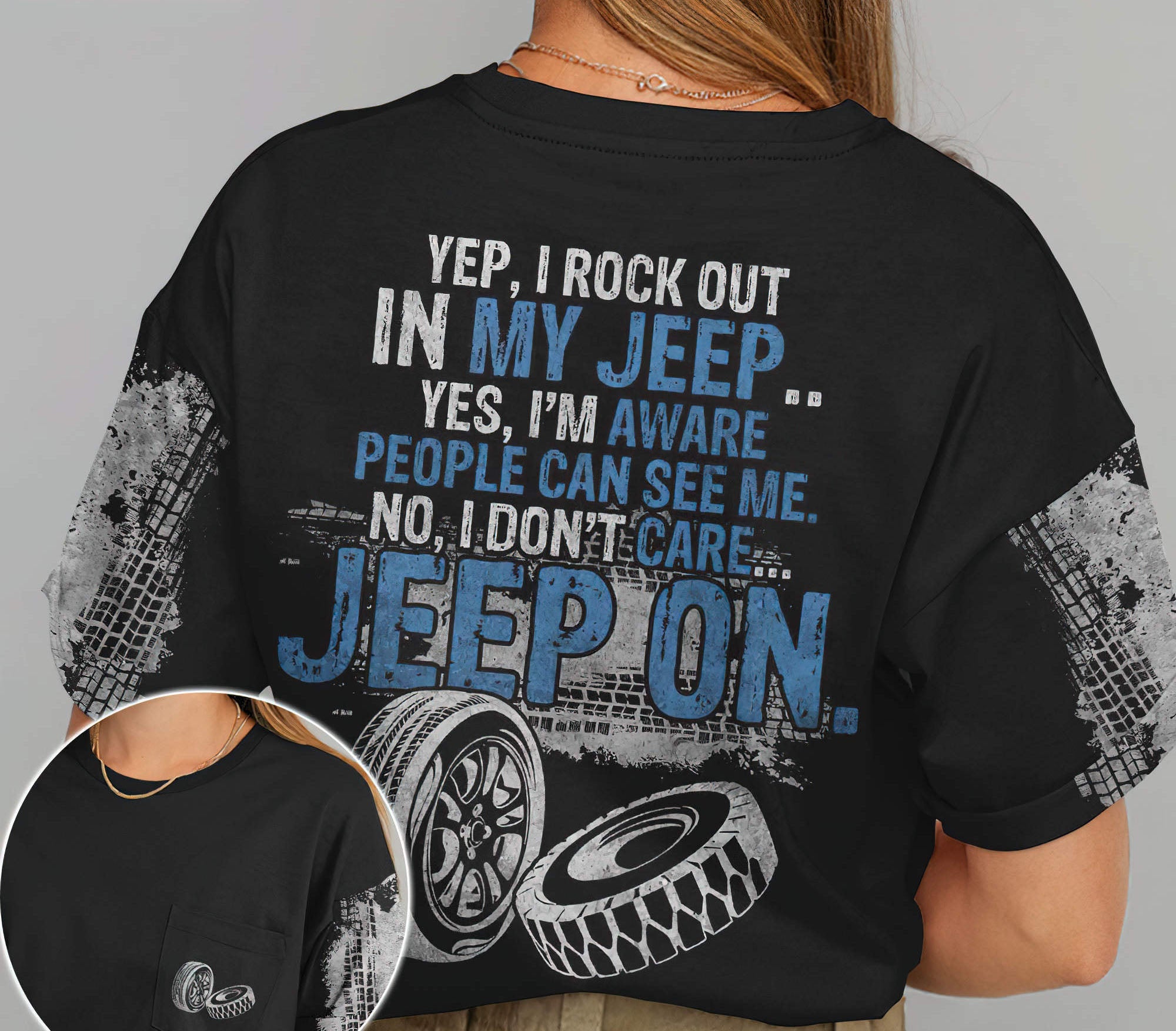 yes-i-rock-out-in-my-jeep-t-shirt