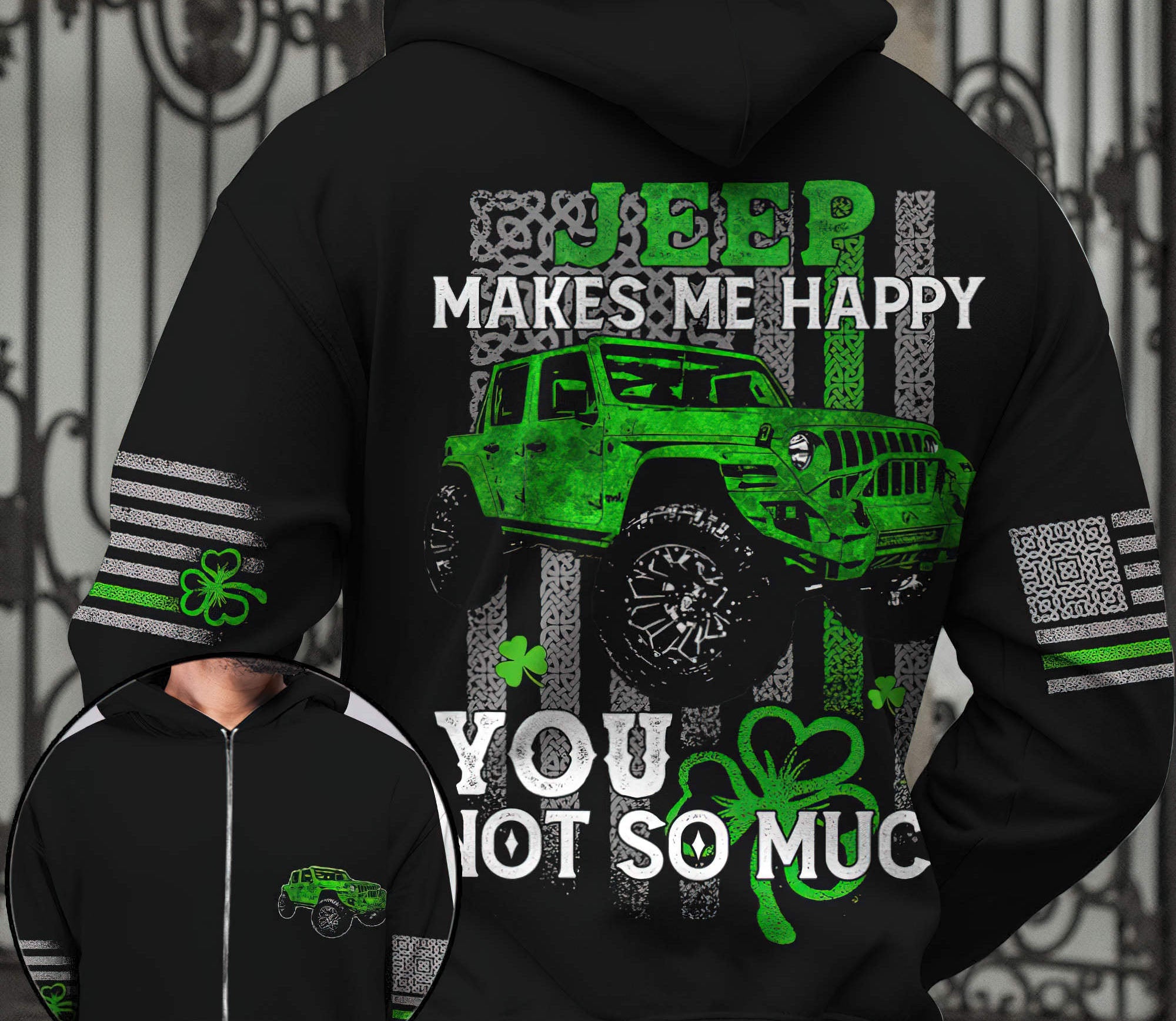 jeep-makes-me-happy-pts-day-hoodie