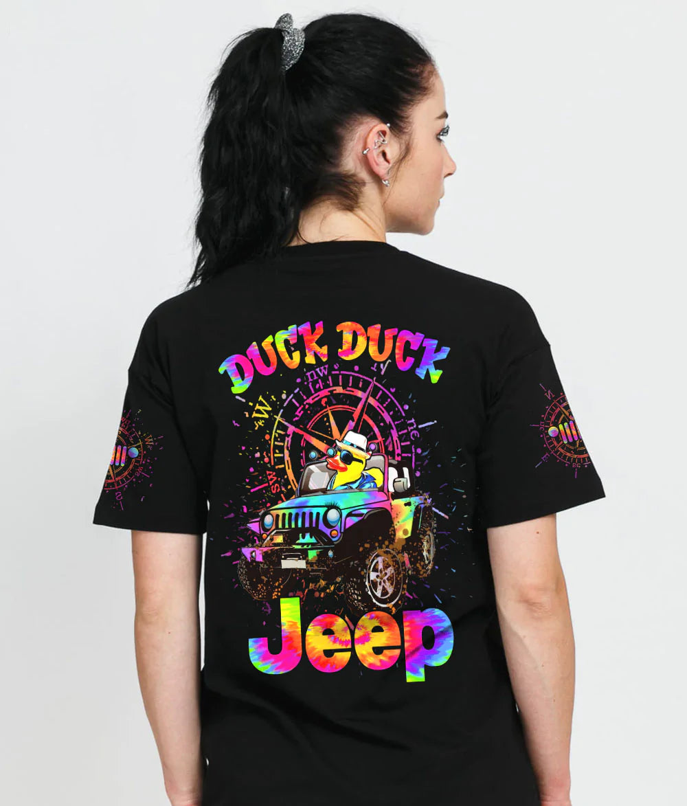 duck-duck-jeep-t-shirt