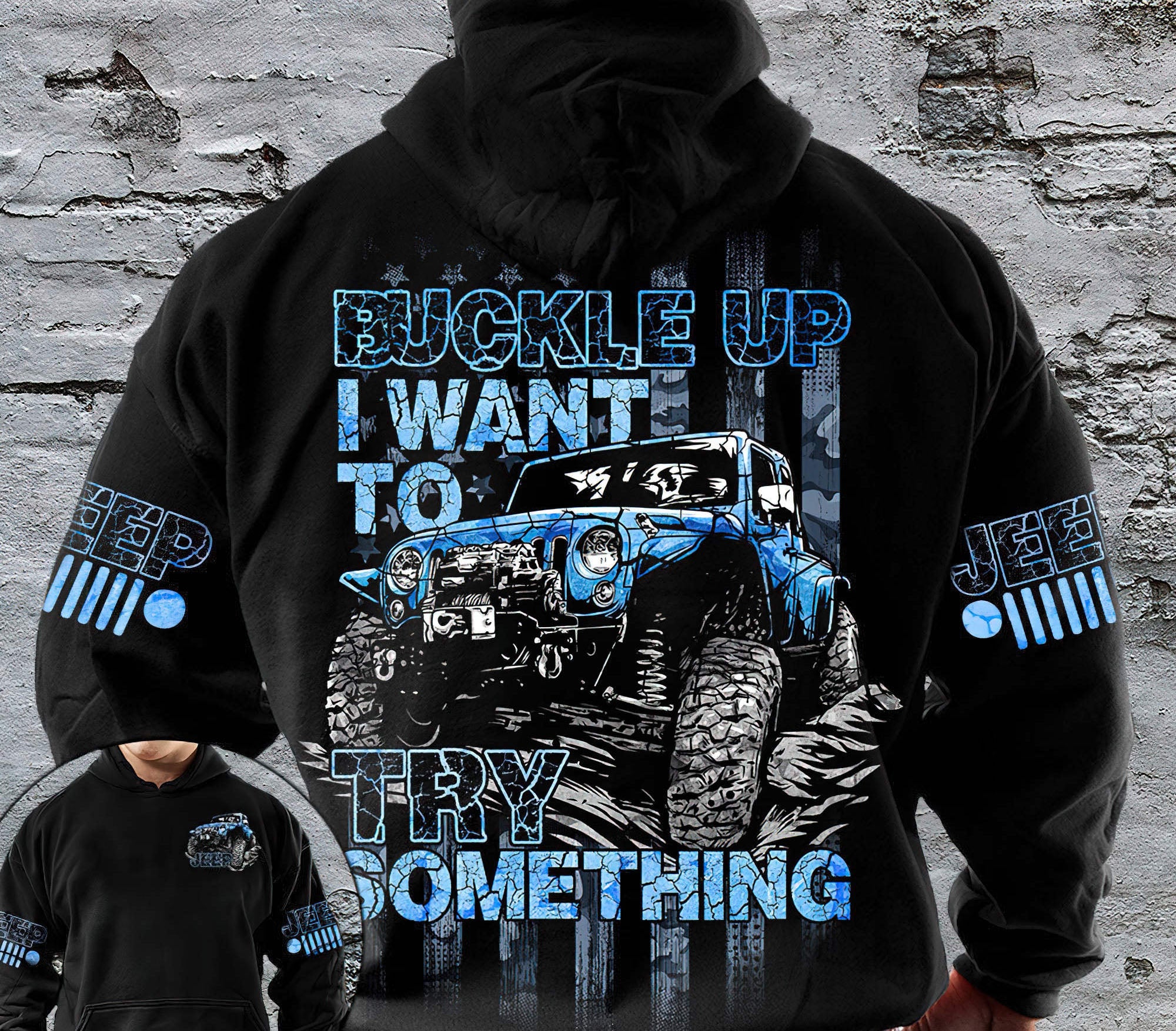 buckle-up-jeep-hoodie