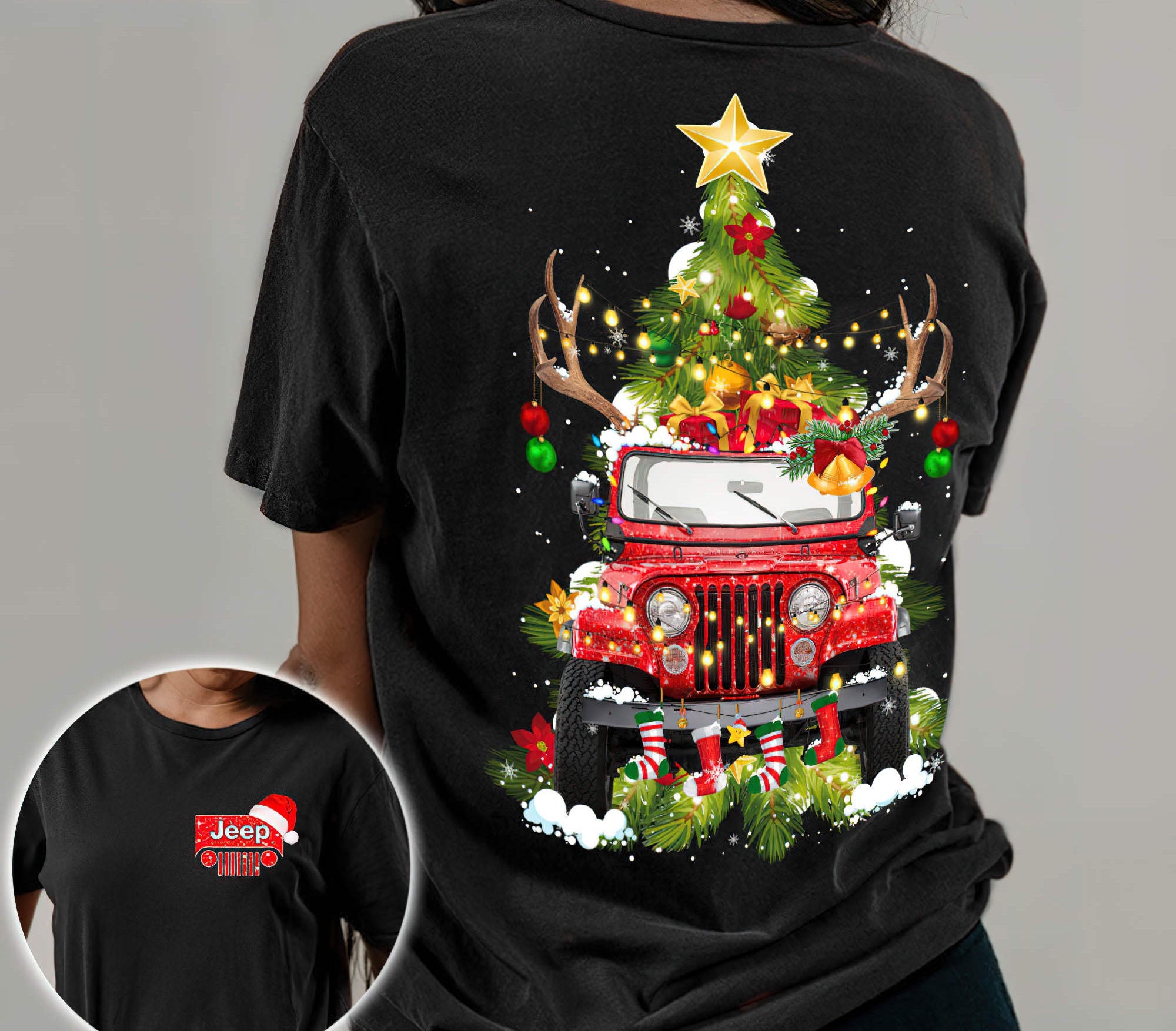 jeep-christmas-tree-2d-t-shirt