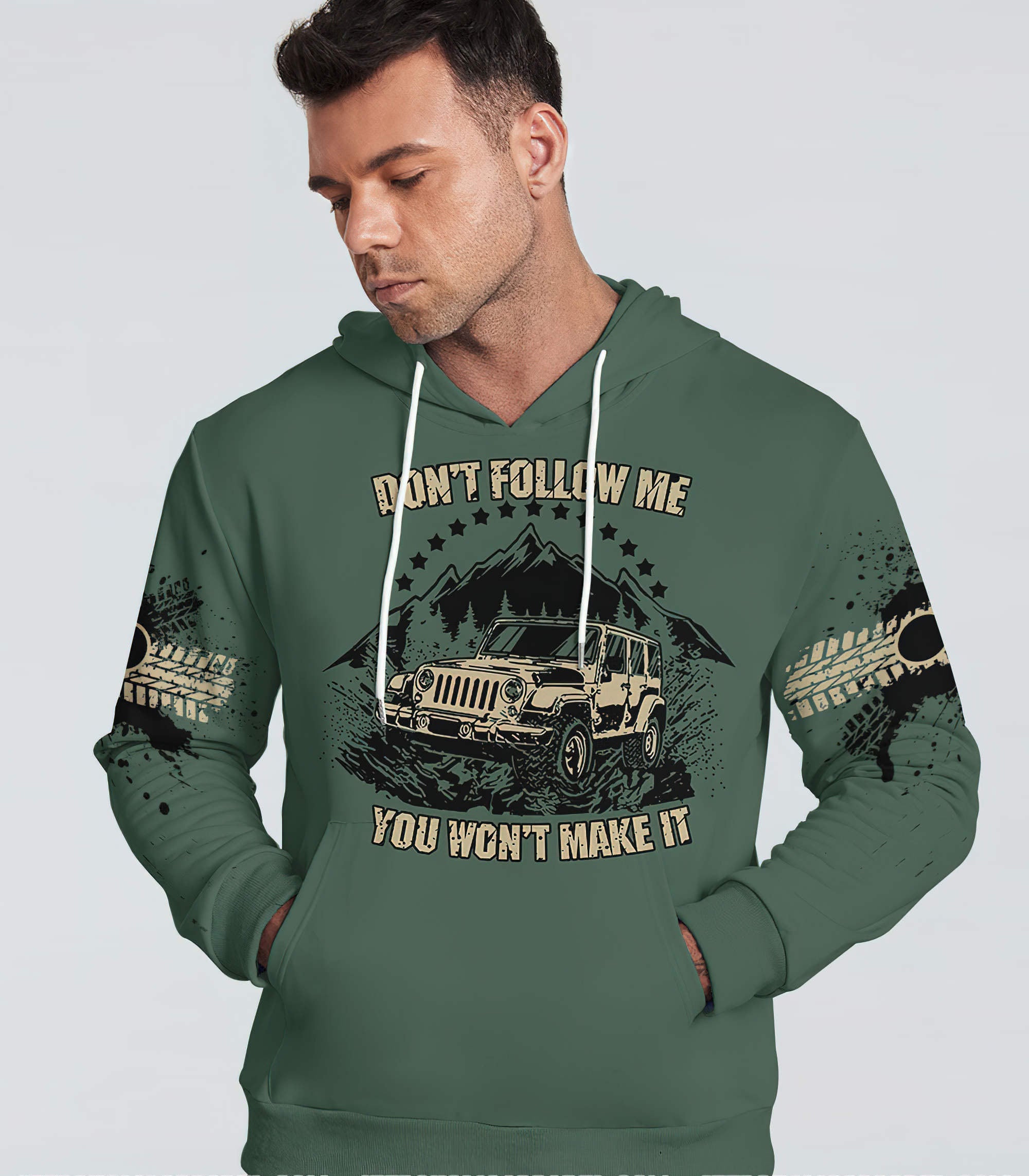 dont-follow-me-jeep-hoodie