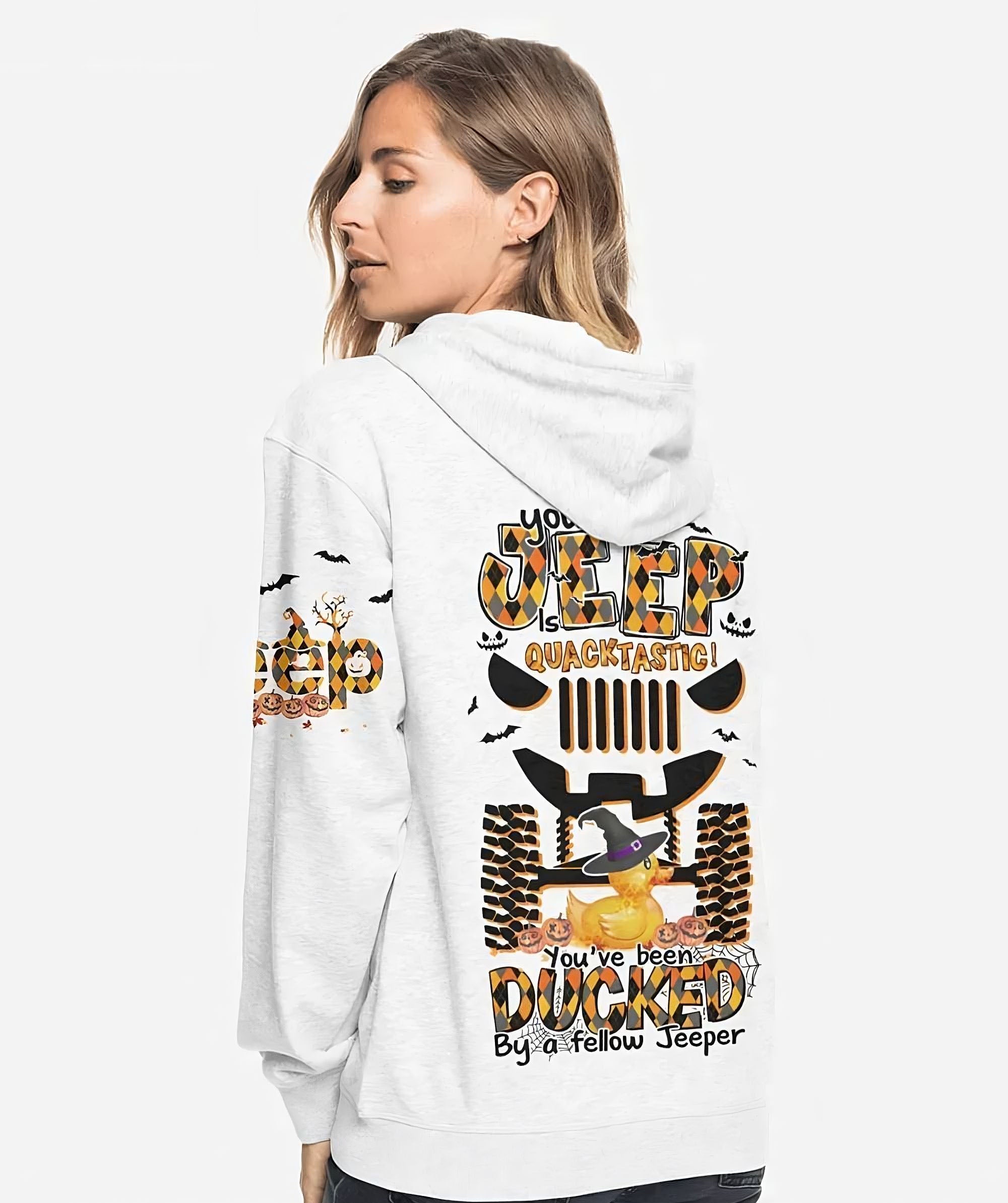 your-jeep-is-quacktastic-all-over-print-hoodie