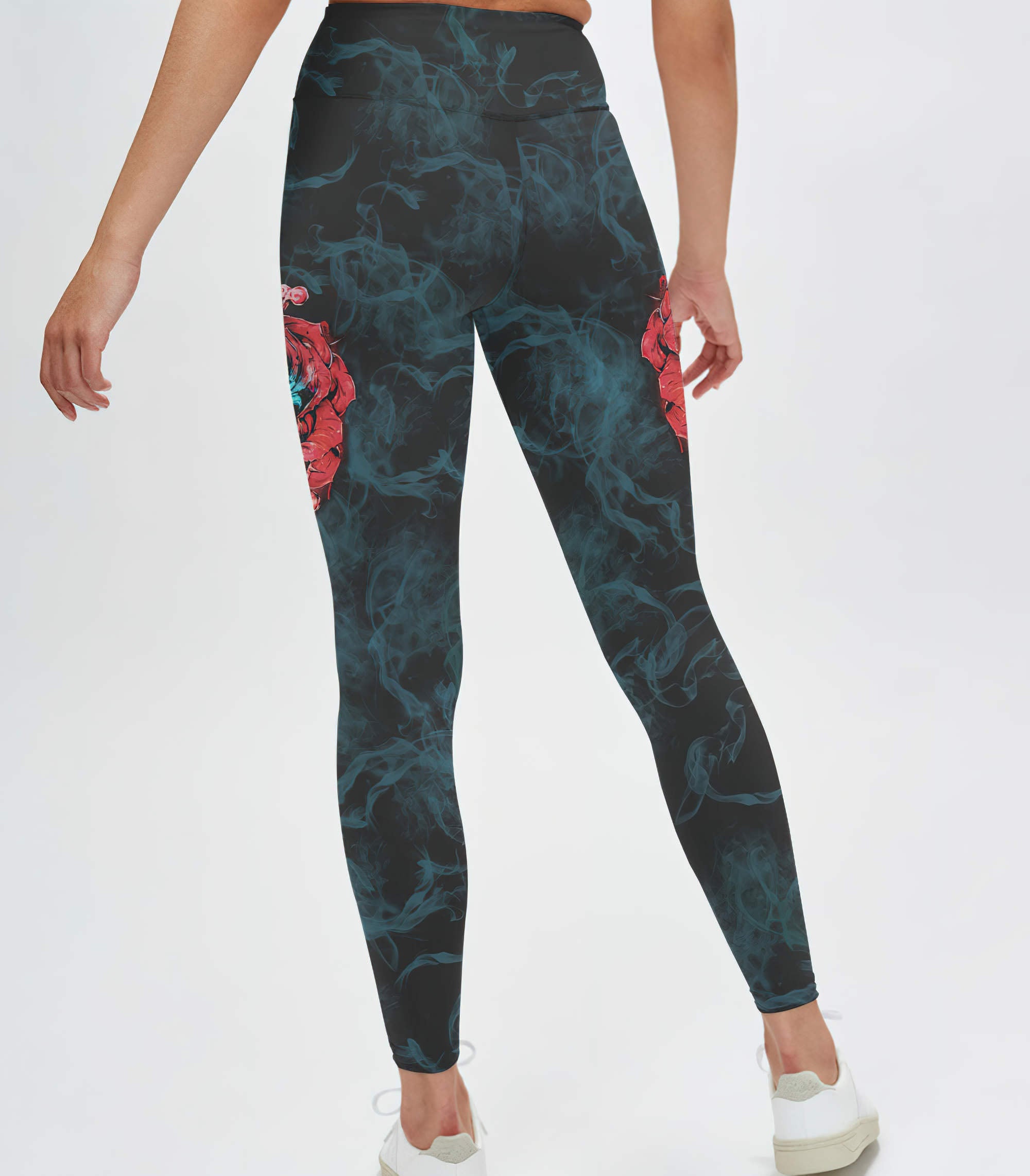 the-good-girl-in-me-rose-skull-bones-all-over-print-leggings