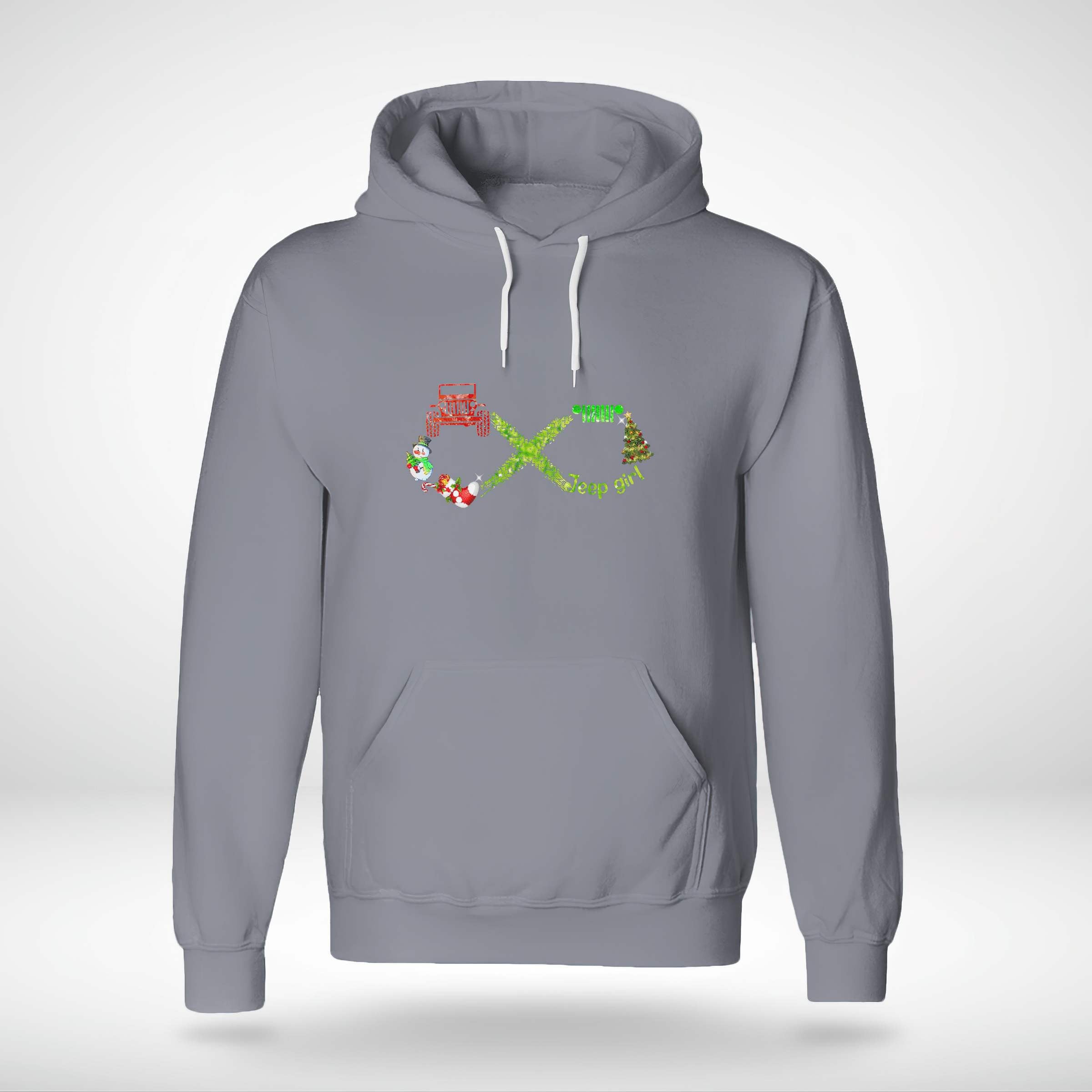 xm-jeep-christmas-1-hoodie