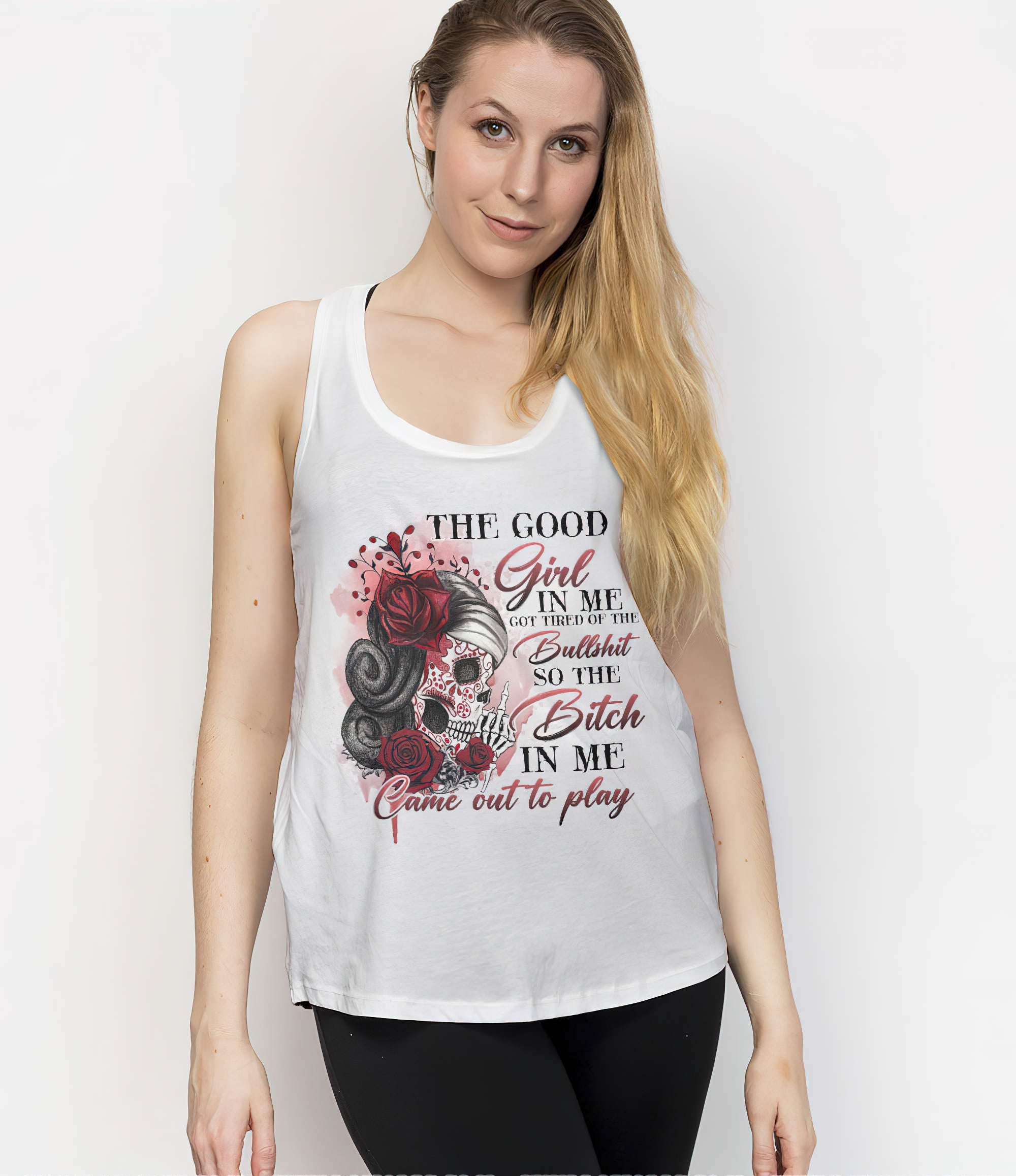 the-good-girl-in-me-red-rose-skull-all-over-print-tank-top