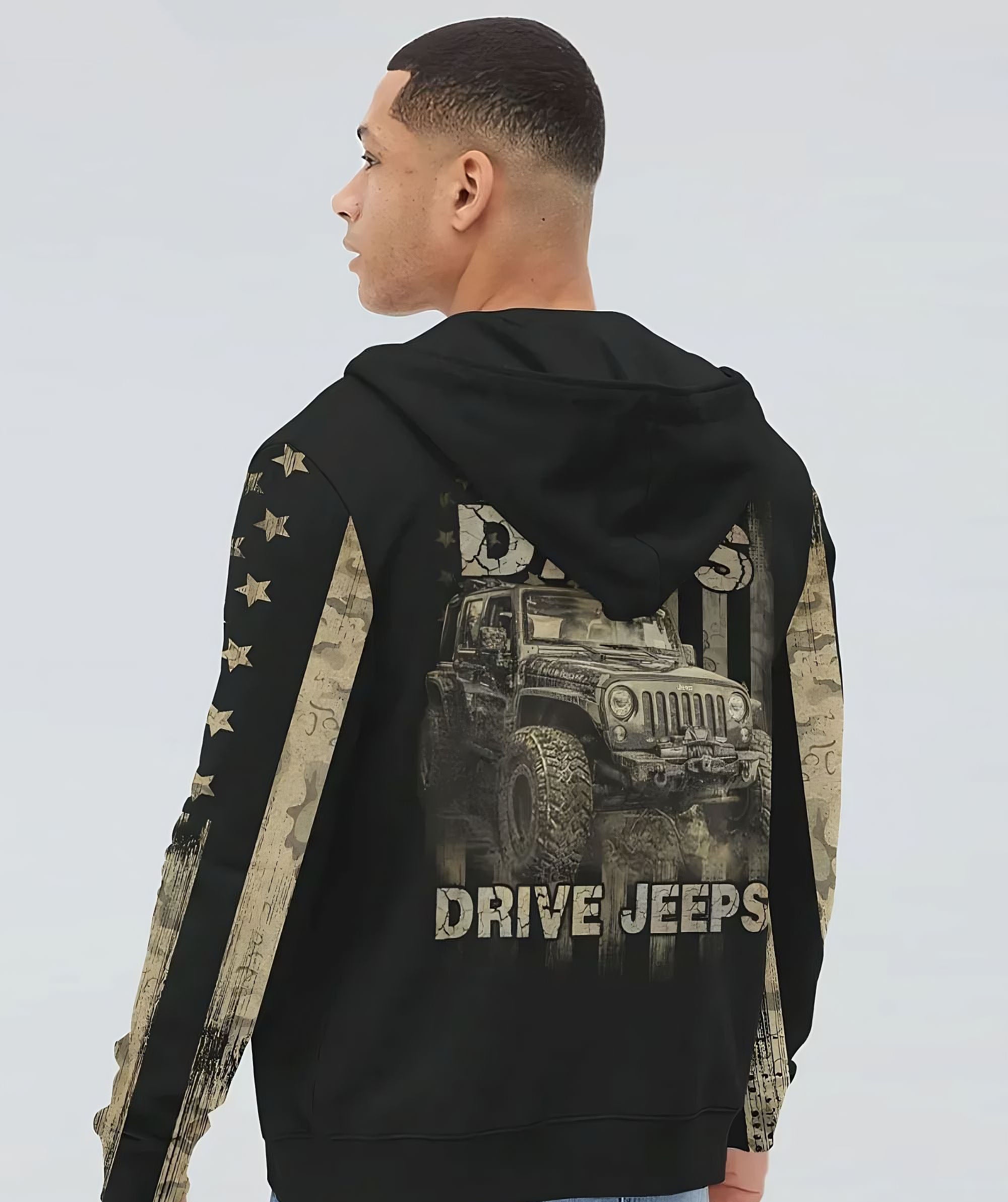 the-best-dads-drive-jeeps-all-over-print-hoodie