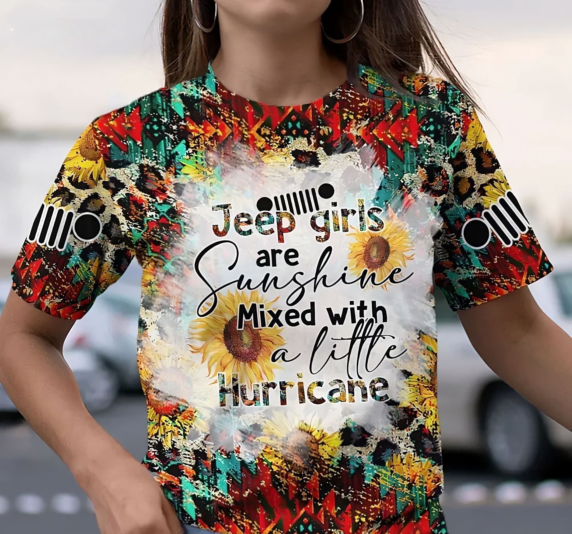 jeep-girls-are-sunshine-aztec-leopard-all-over-print-t-shirt