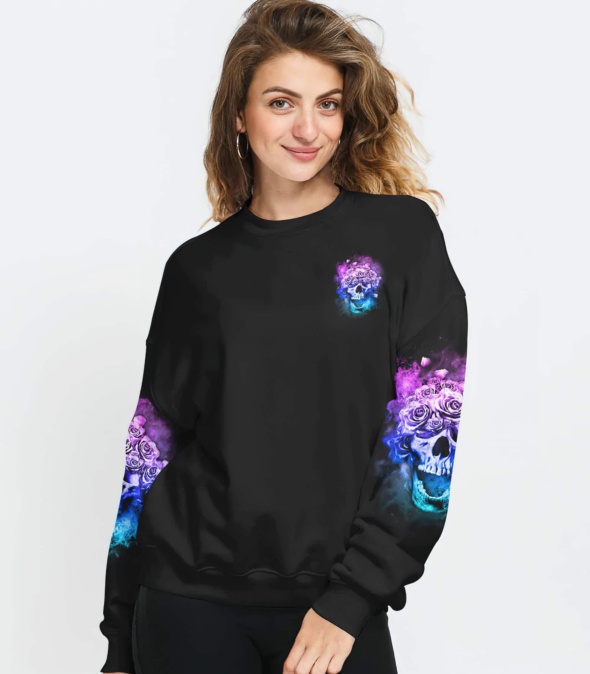 your-first-mistake-skull-rose-all-over-print-sweatshirt