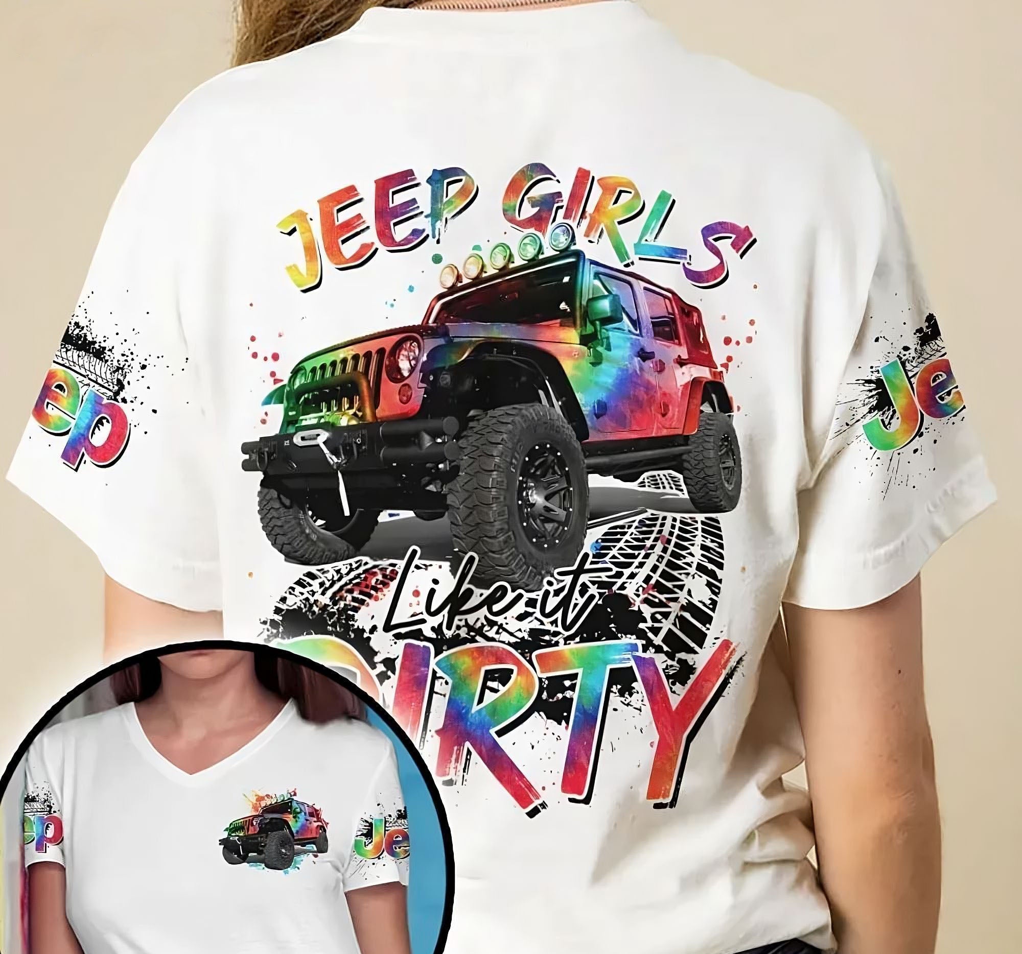 jeep-girls-like-it-dirty-tie-dye-jeep-all-over-print-t-shirt